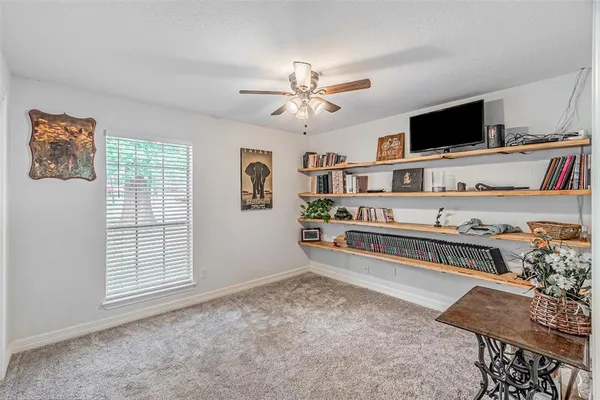 $249,900 | 134 Park Drive, Longview, TX 75601