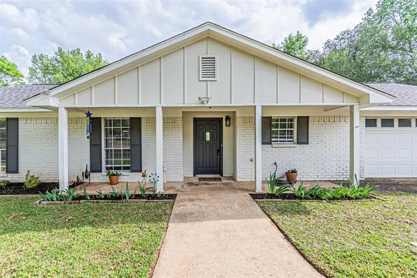 $249,900 | 134 Park Drive, Longview, TX 75601