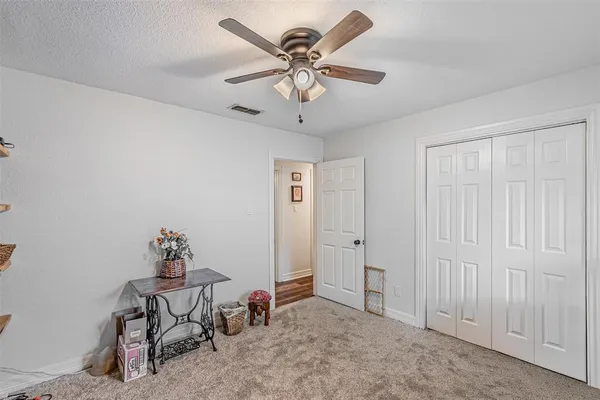 $249,900 | 134 Park Drive, Longview, TX 75601