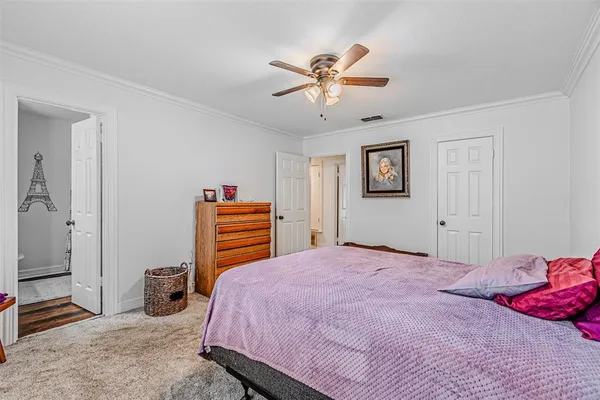 $249,900 | 134 Park Drive, Longview, TX 75601
