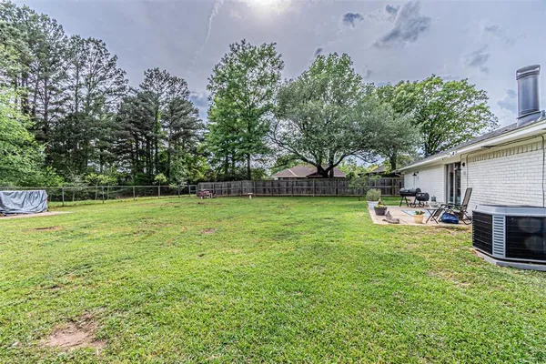 $249,900 | 134 Park Drive, Longview, TX 75601
