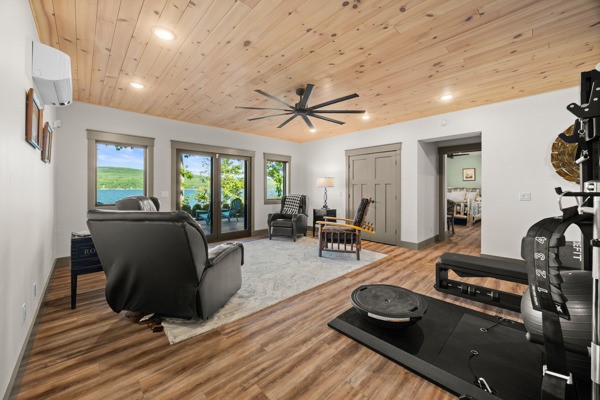4300 Kent Klub Road Reading, NY 14878 - Photo 31 of 49