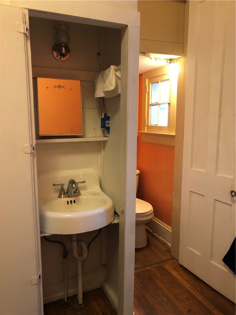 58 Maple Street Oneonta, NY 13820 - Photo 24 of 42