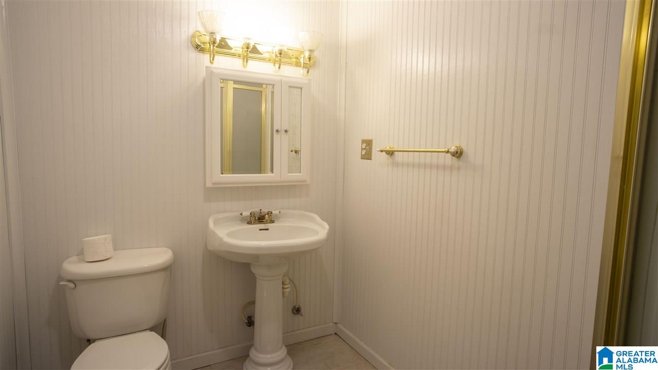 8430 Clayton Cove Road Springville, AL 35146 - Photo 15 of 20