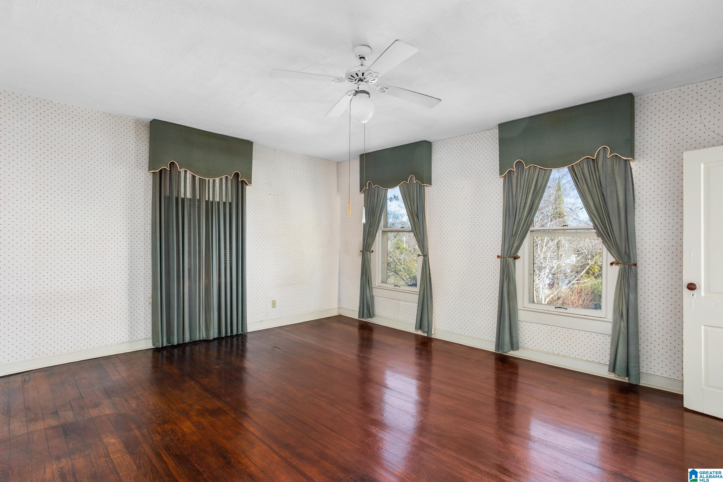 505 East Street South Talladega, AL 35160 - Photo 47 of 62