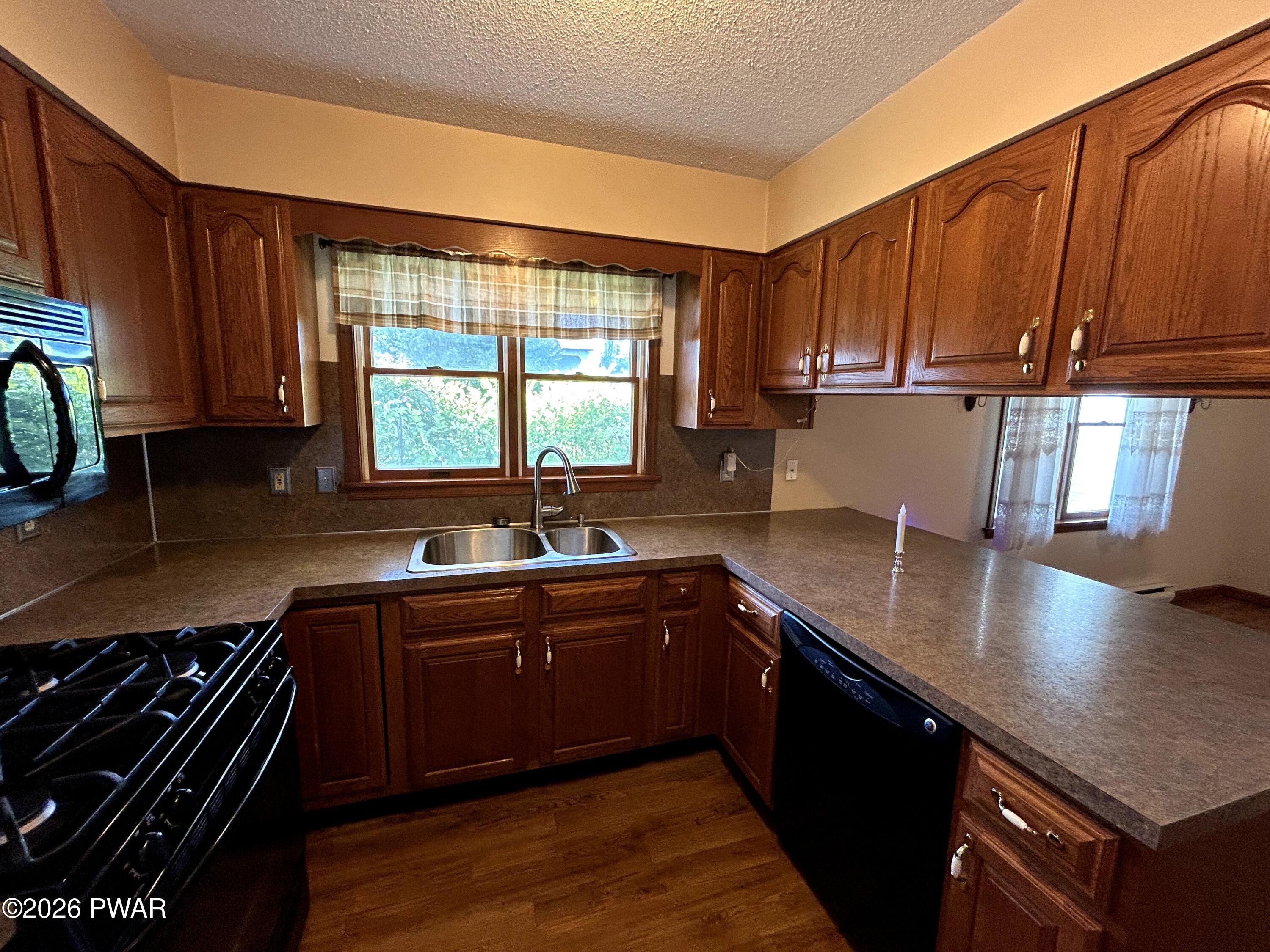 34 Edward Road Beach Lake, PA 18405 - Photo 9 of 48 Gallery Image 9