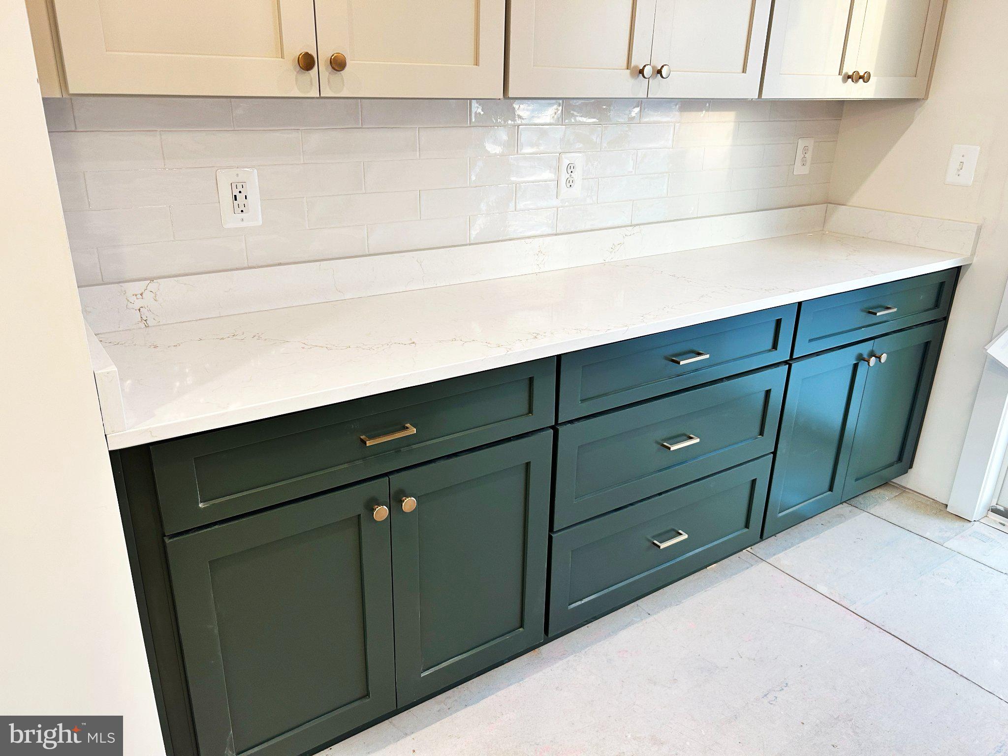 113 Sellew Road Annapolis, MD 21401 - Photo 20 of 51 Gallery Image 20