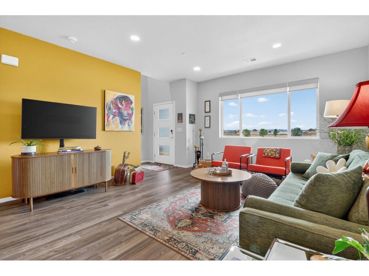 6931 4th St Road, Unit 1 Greeley, CO 80634 - Photo 4 of 34