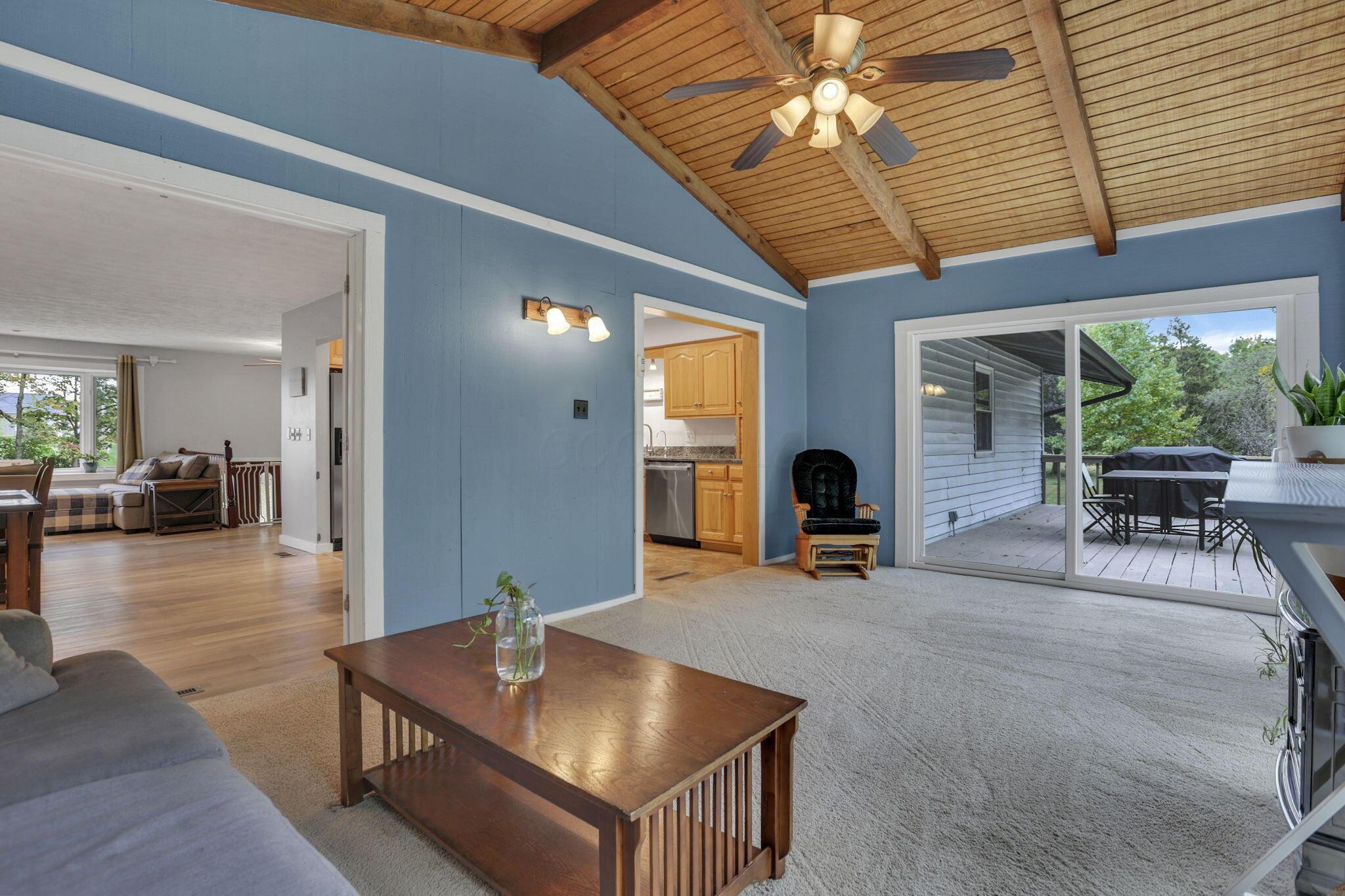 7380 South Section Line Road Delaware, OH 43015 - Photo 20 of 64 49-web-or-mls-SMEP7153