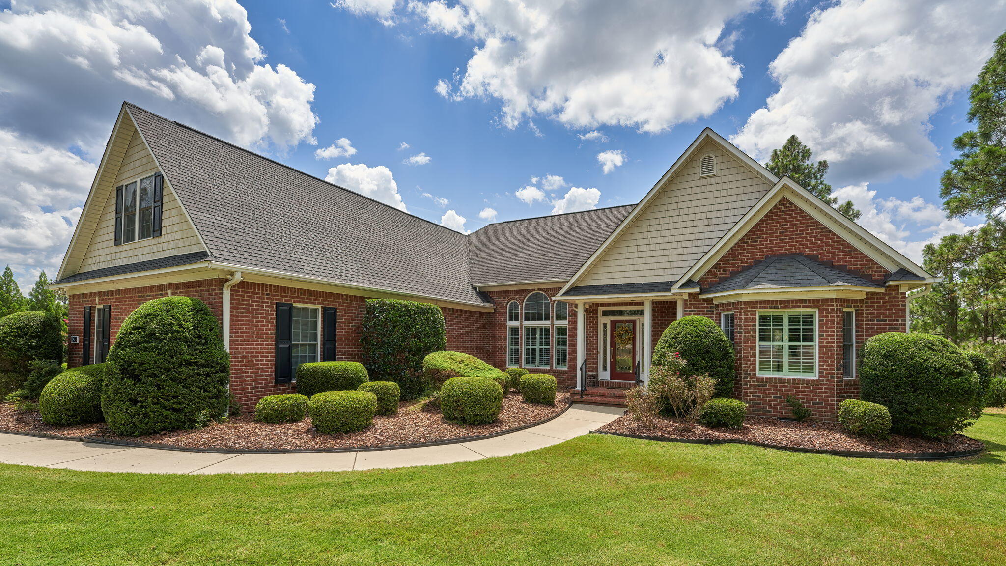 147 Pine View Crossing Pooler, GA 31322 - Photo 1 of 59 59-web-or-mls-128 Morris Dr._59