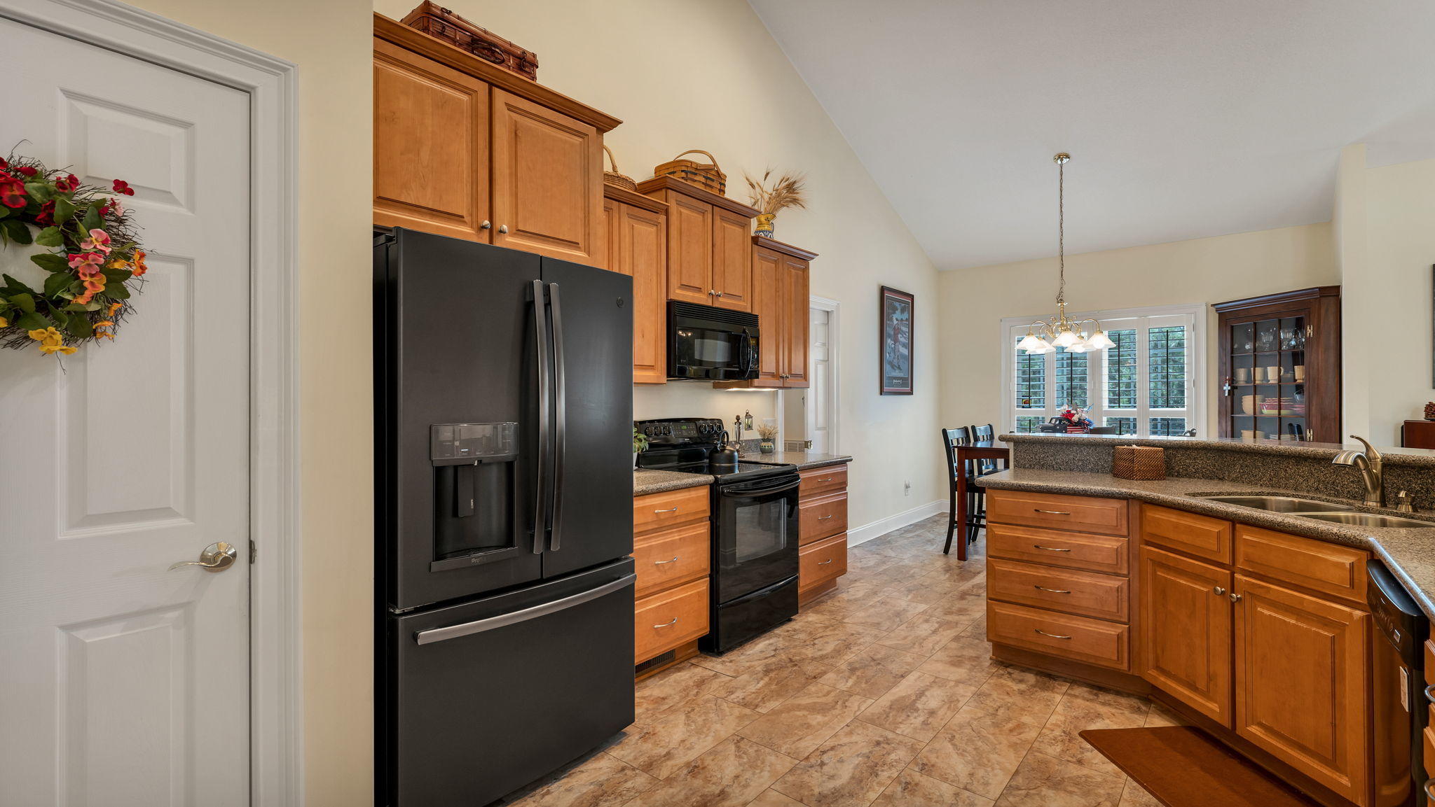 147 Pine View Crossing Pooler, GA 31322 - Photo 14 of 59 17-web-or-mls-128 Morris Dr._17