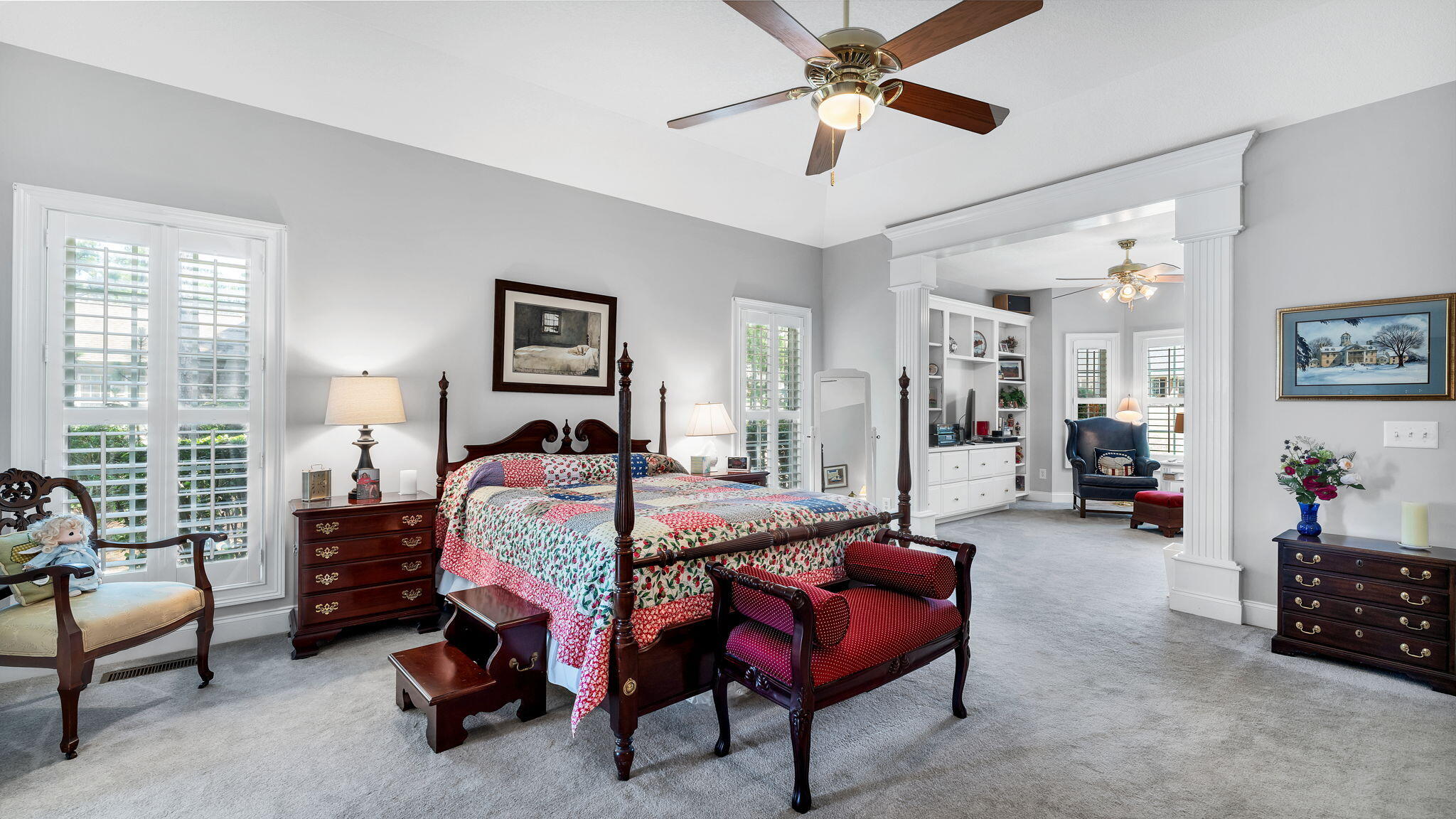 147 Pine View Crossing Pooler, GA 31322 - Photo 17 of 59 21-web-or-mls-128 Morris Dr._21
