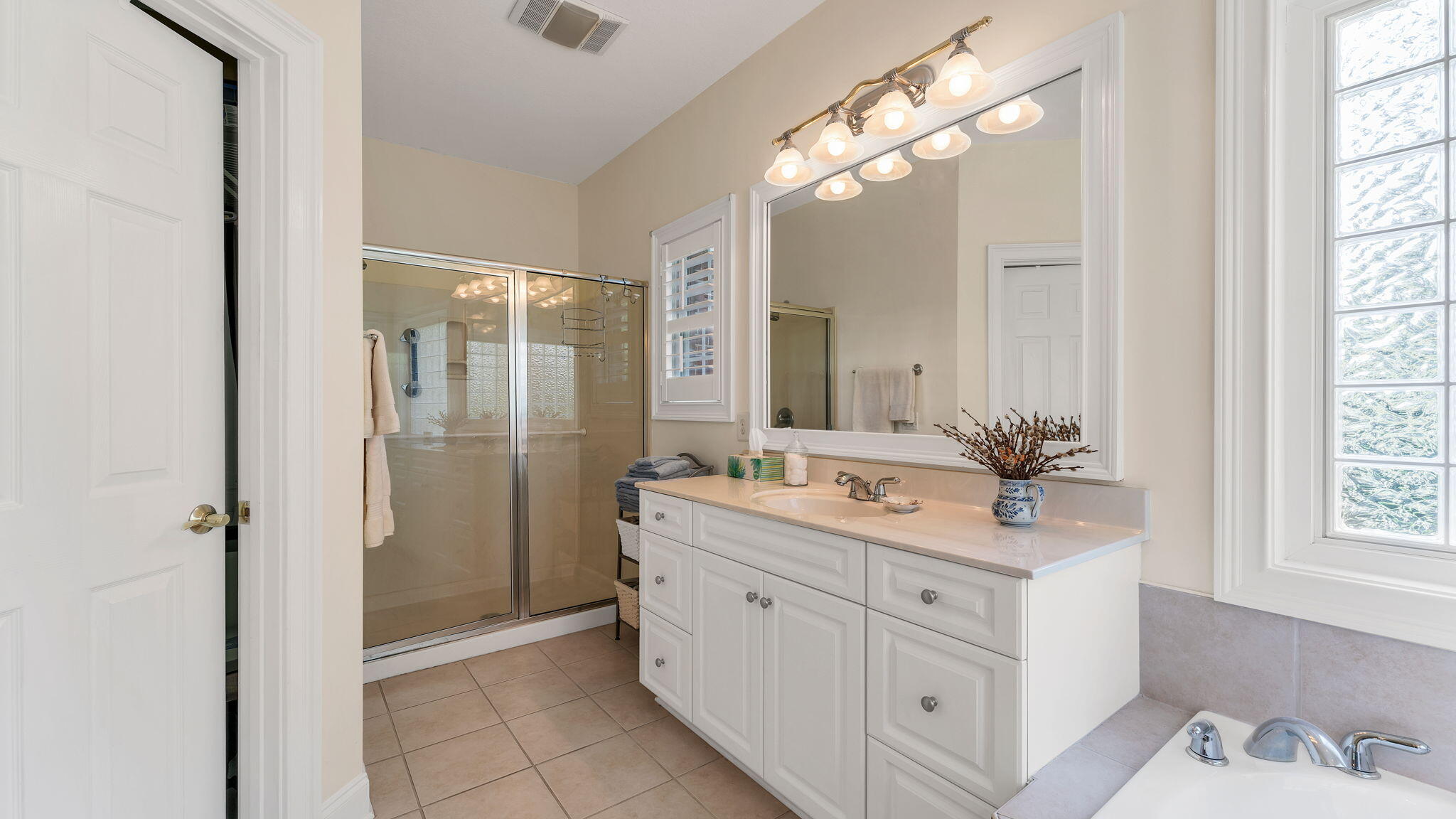 147 Pine View Crossing Pooler, GA 31322 - Photo 22 of 59 27-web-or-mls-128 Morris Dr._27
