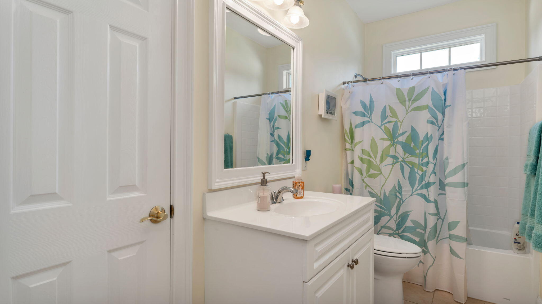 147 Pine View Crossing Pooler, GA 31322 - Photo 27 of 59 32-web-or-mls-128 Morris Dr._32