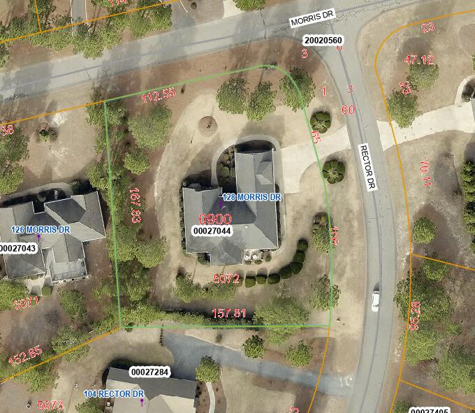 147 Pine View Crossing Pooler, GA 31322 - Photo 2 of 59 Screenshot 2021-06-10 at 09-51-54 Moore