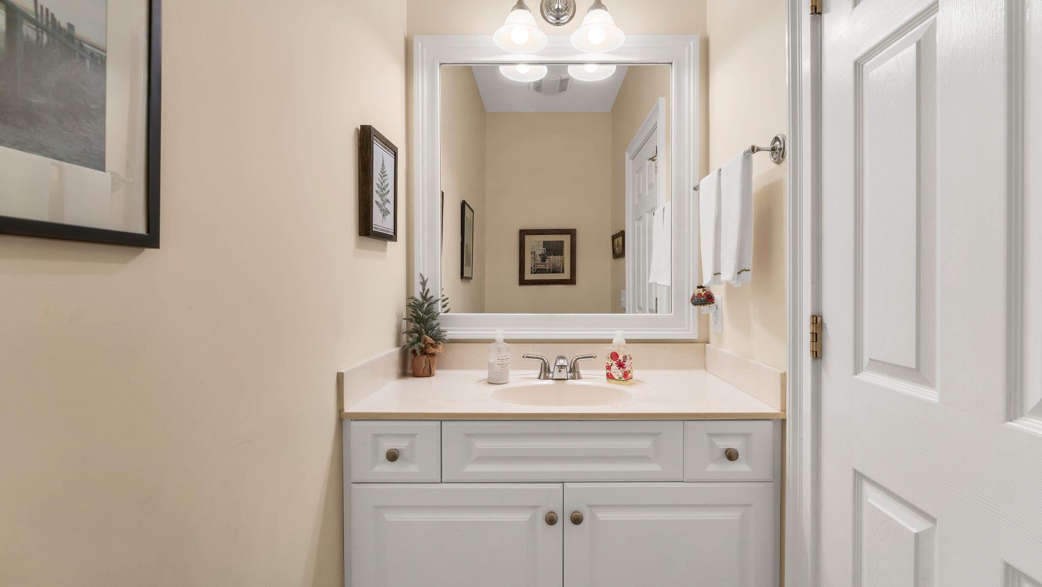 147 Pine View Crossing Pooler, GA 31322 - Photo 32 of 59 39-web-or-mls-128 Morris Dr._39