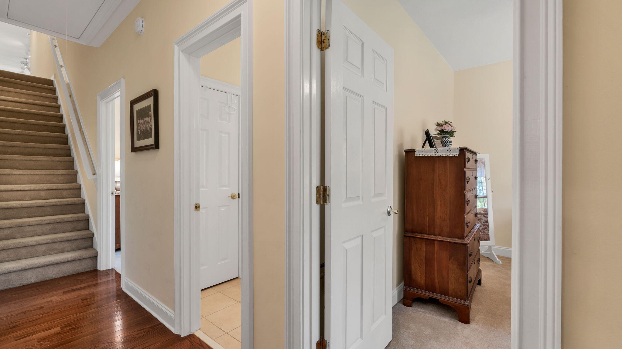 147 Pine View Crossing Pooler, GA 31322 - Photo 33 of 59 33-web-or-mls-128 Morris Dr._33