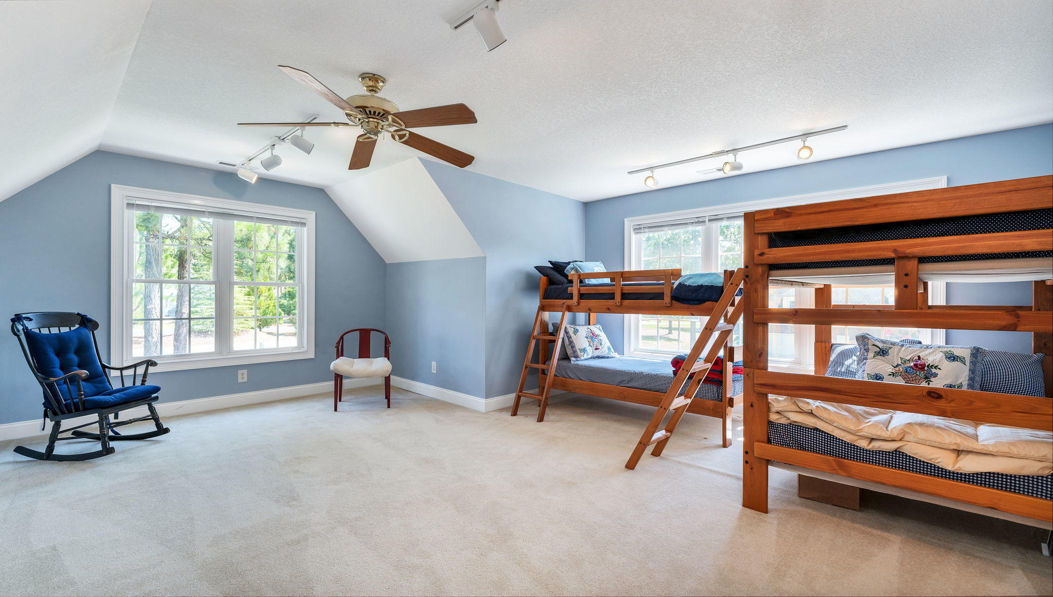 147 Pine View Crossing Pooler, GA 31322 - Photo 34 of 59 40-web-or-mls-128 Morris Dr._40
