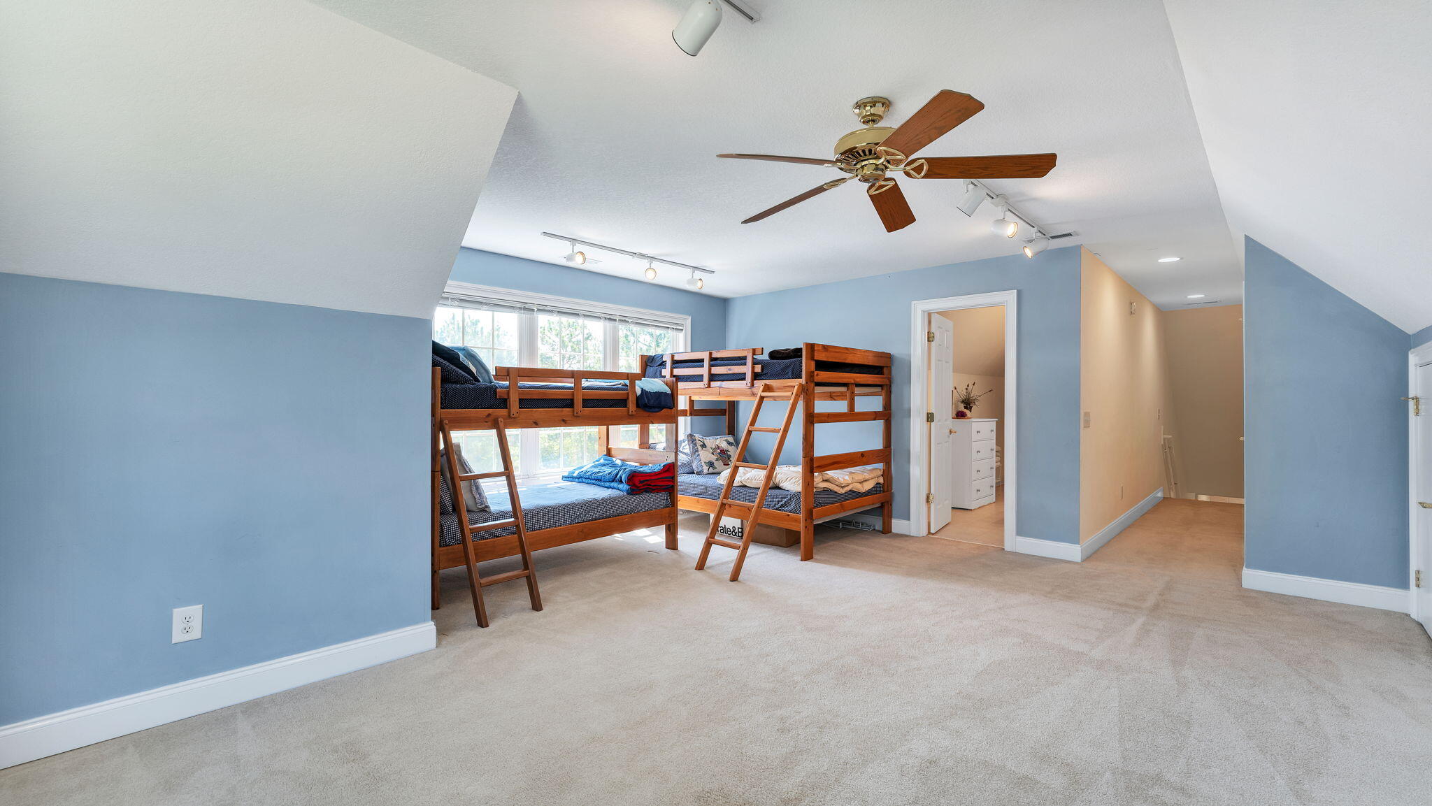 147 Pine View Crossing Pooler, GA 31322 - Photo 35 of 59 41-web-or-mls-128 Morris Dr._41