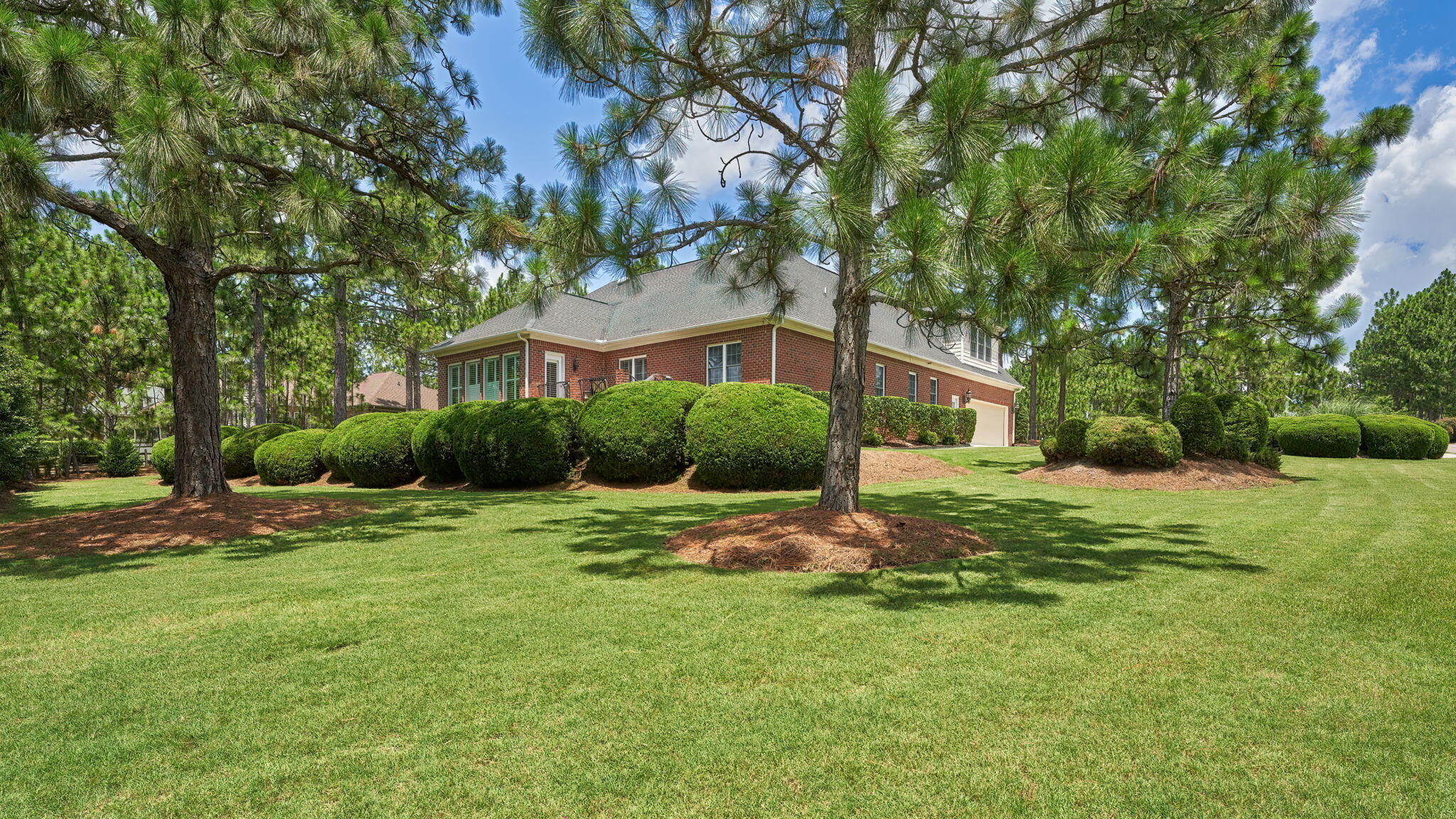 147 Pine View Crossing Pooler, GA 31322 - Photo 38 of 59 44-web-or-mls-128 Morris Dr._44