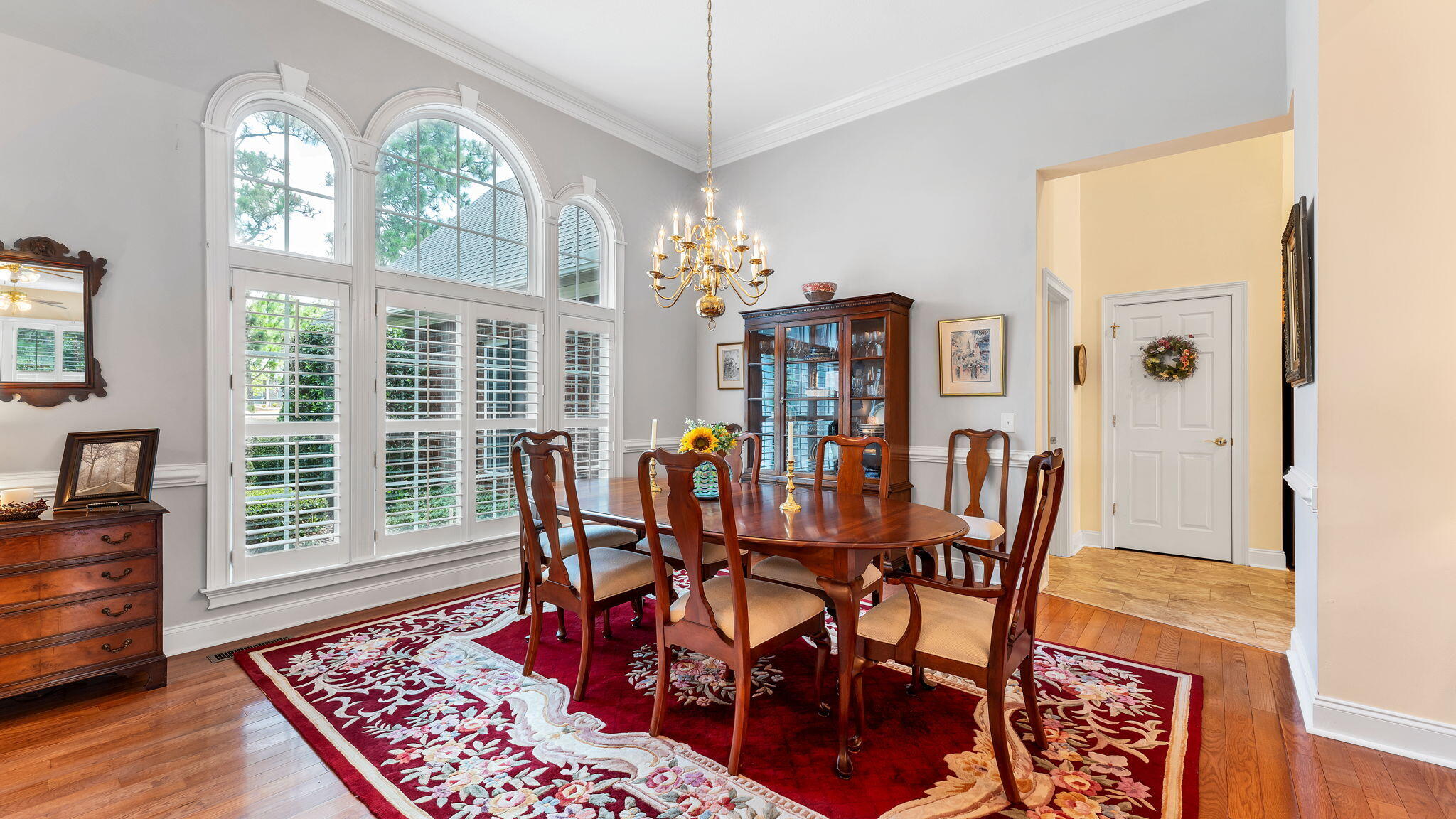 147 Pine View Crossing Pooler, GA 31322 - Photo 3 of 59 3-web-or-mls-128 Morris Dr._3