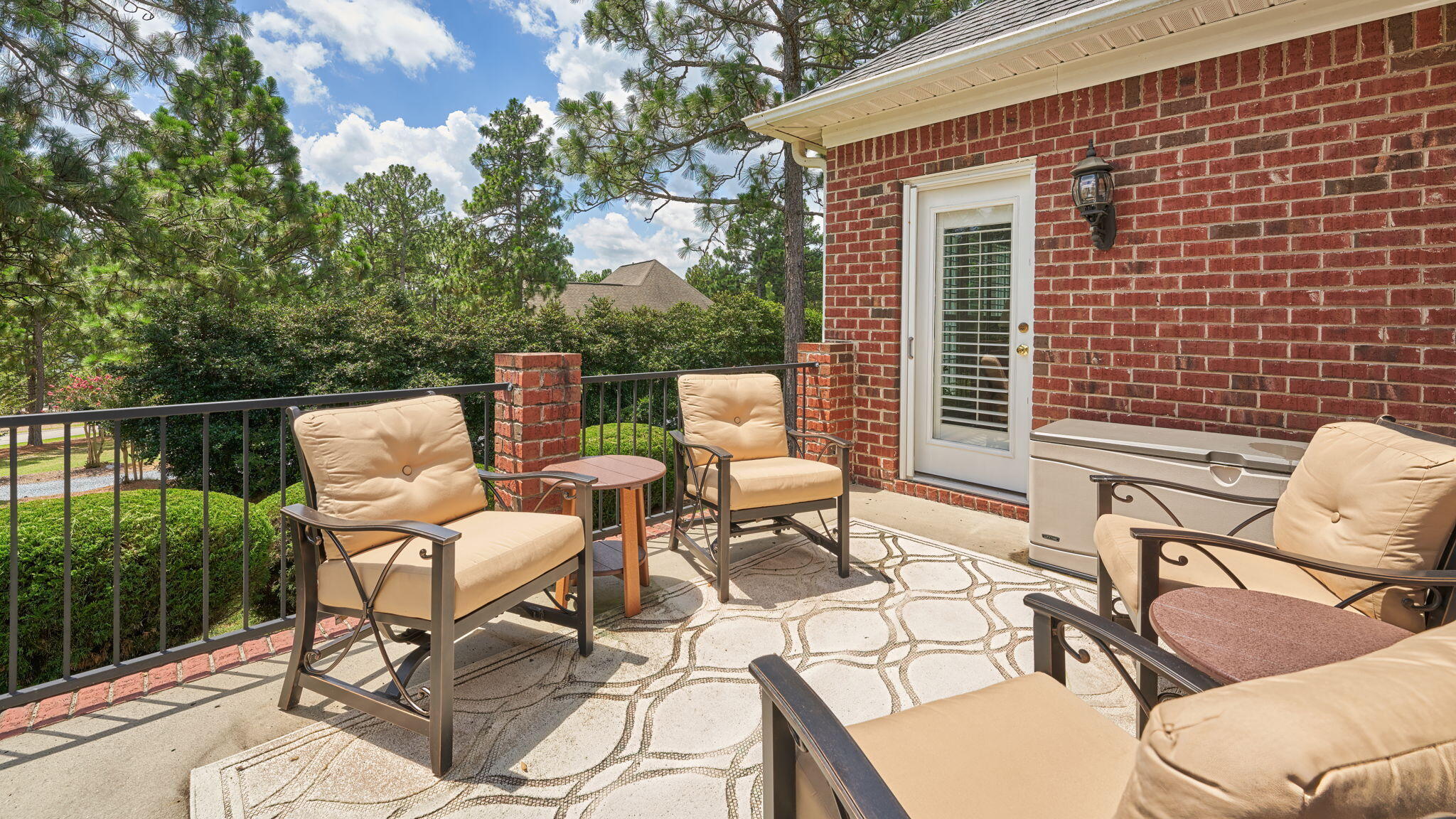 147 Pine View Crossing Pooler, GA 31322 - Photo 40 of 59 48-web-or-mls-128 Morris Dr._48