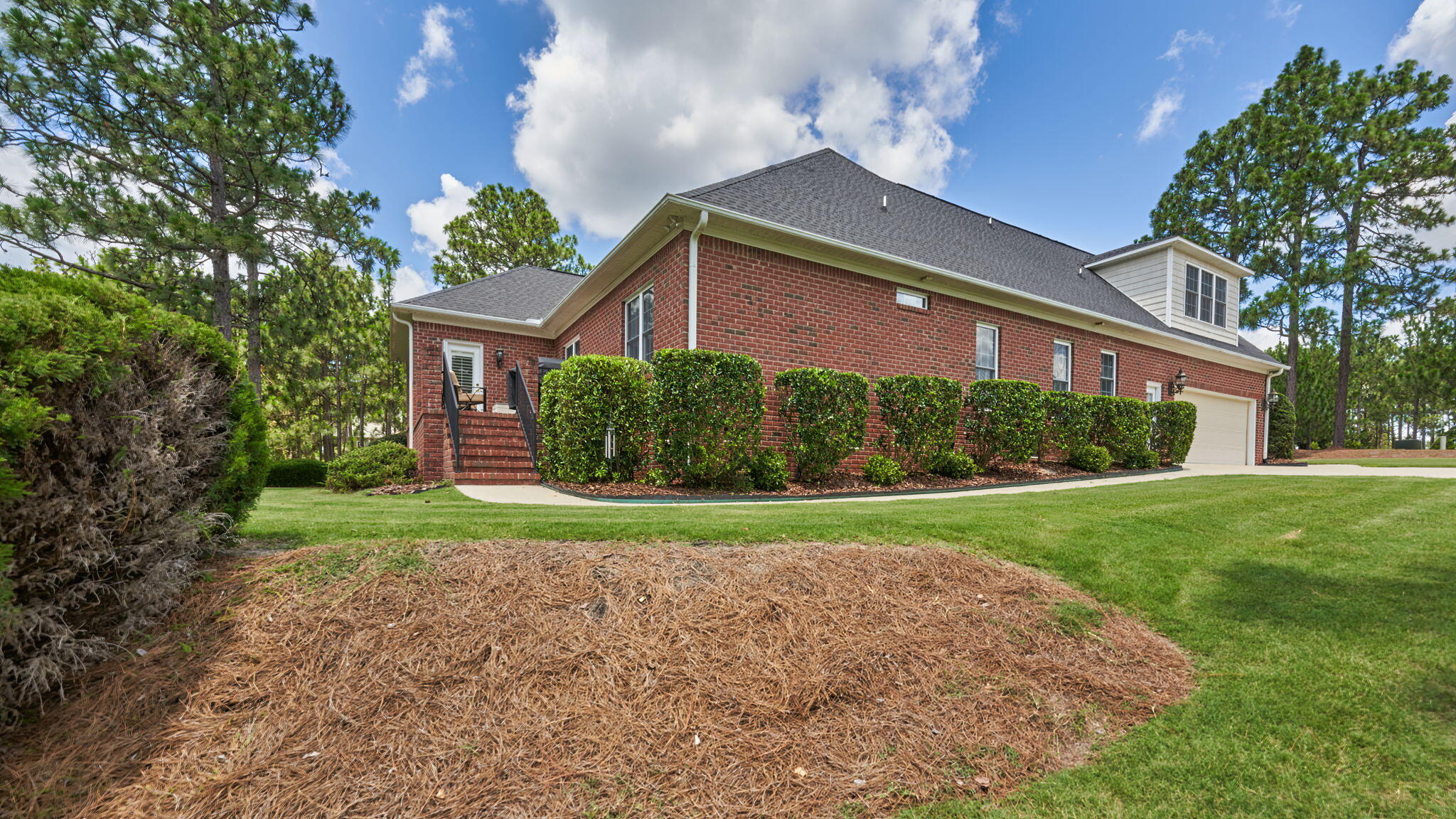 147 Pine View Crossing Pooler, GA 31322 - Photo 41 of 59 49-web-or-mls-128 Morris Dr._49