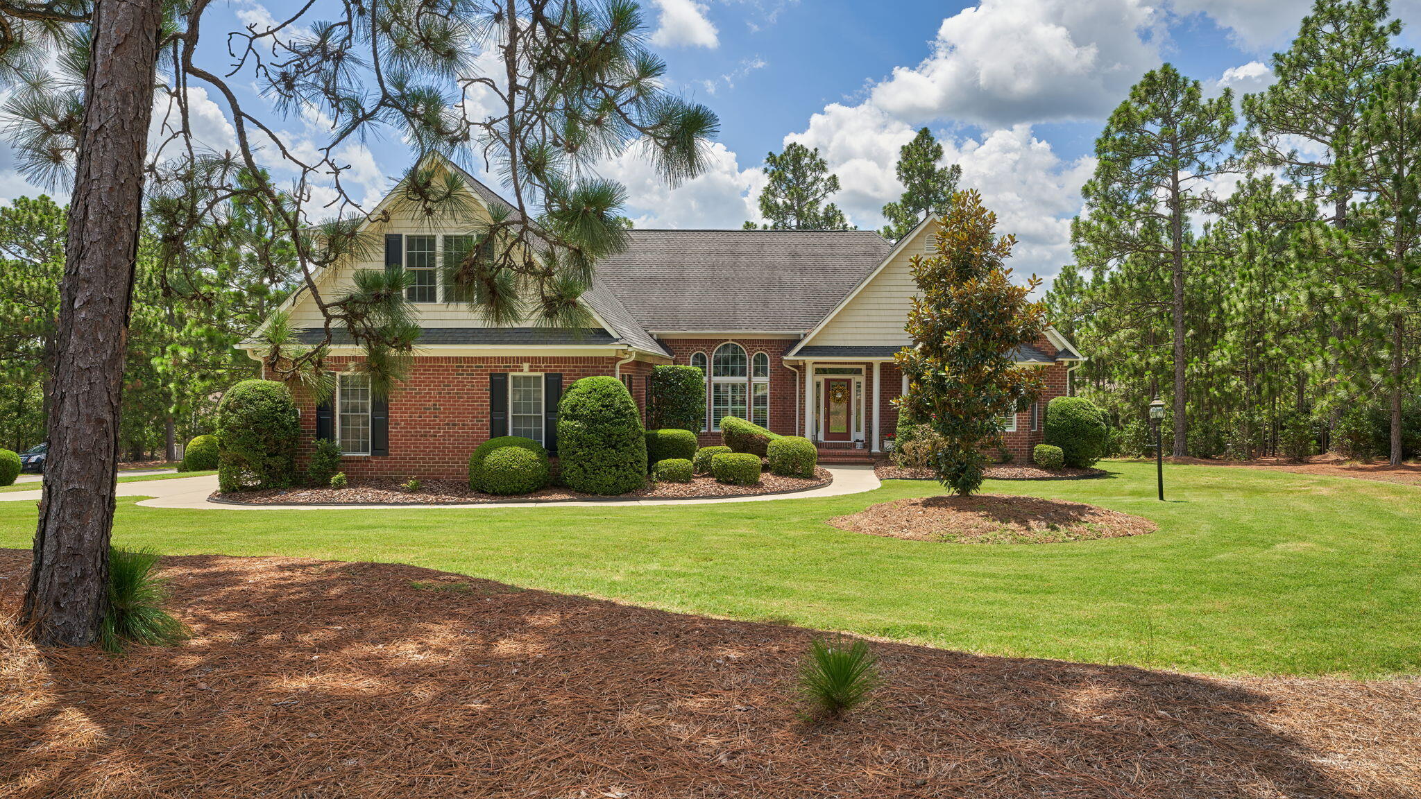147 Pine View Crossing Pooler, GA 31322 - Photo 43 of 59 55-web-or-mls-128 Morris Dr._55