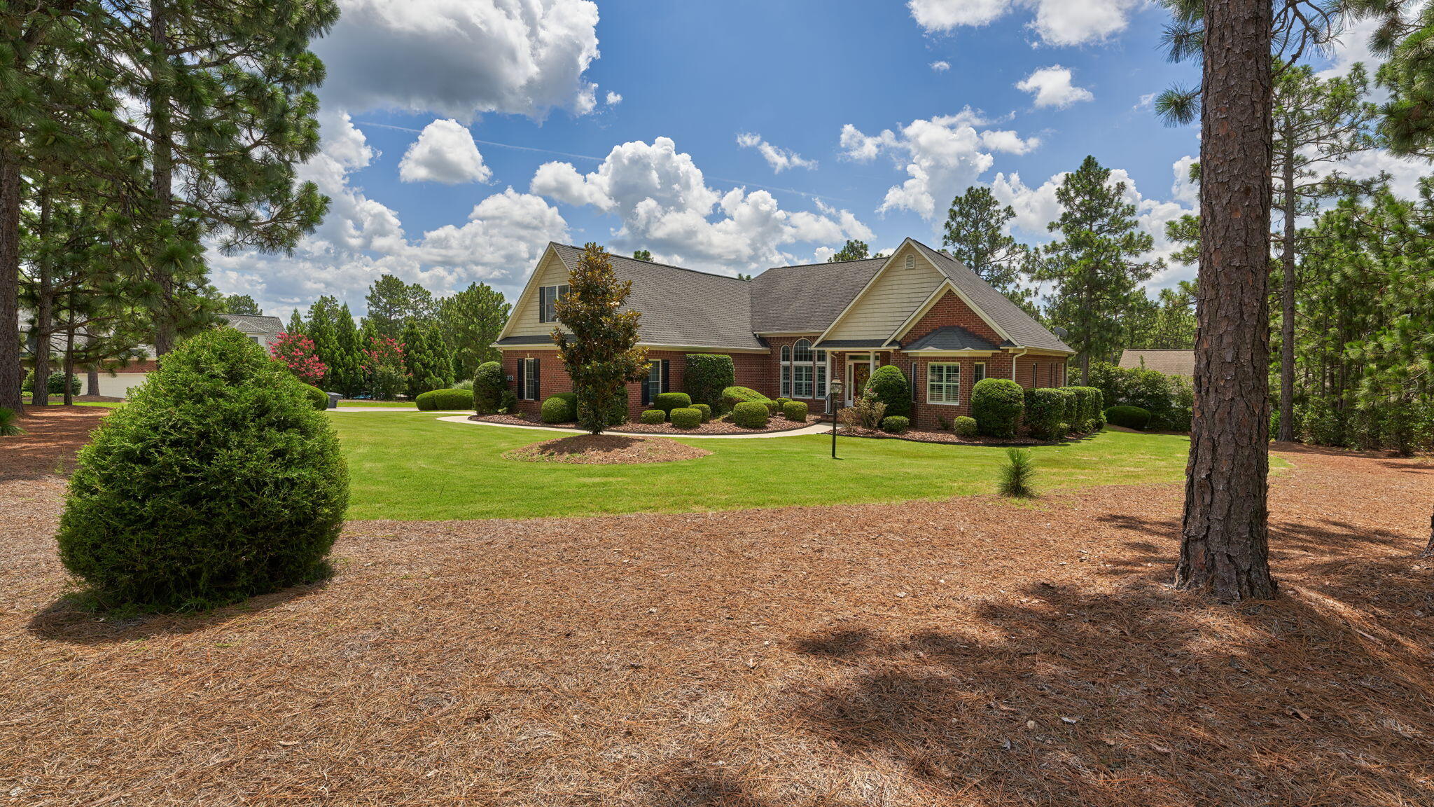 147 Pine View Crossing Pooler, GA 31322 - Photo 45 of 59 57-web-or-mls-128 Morris Dr._57