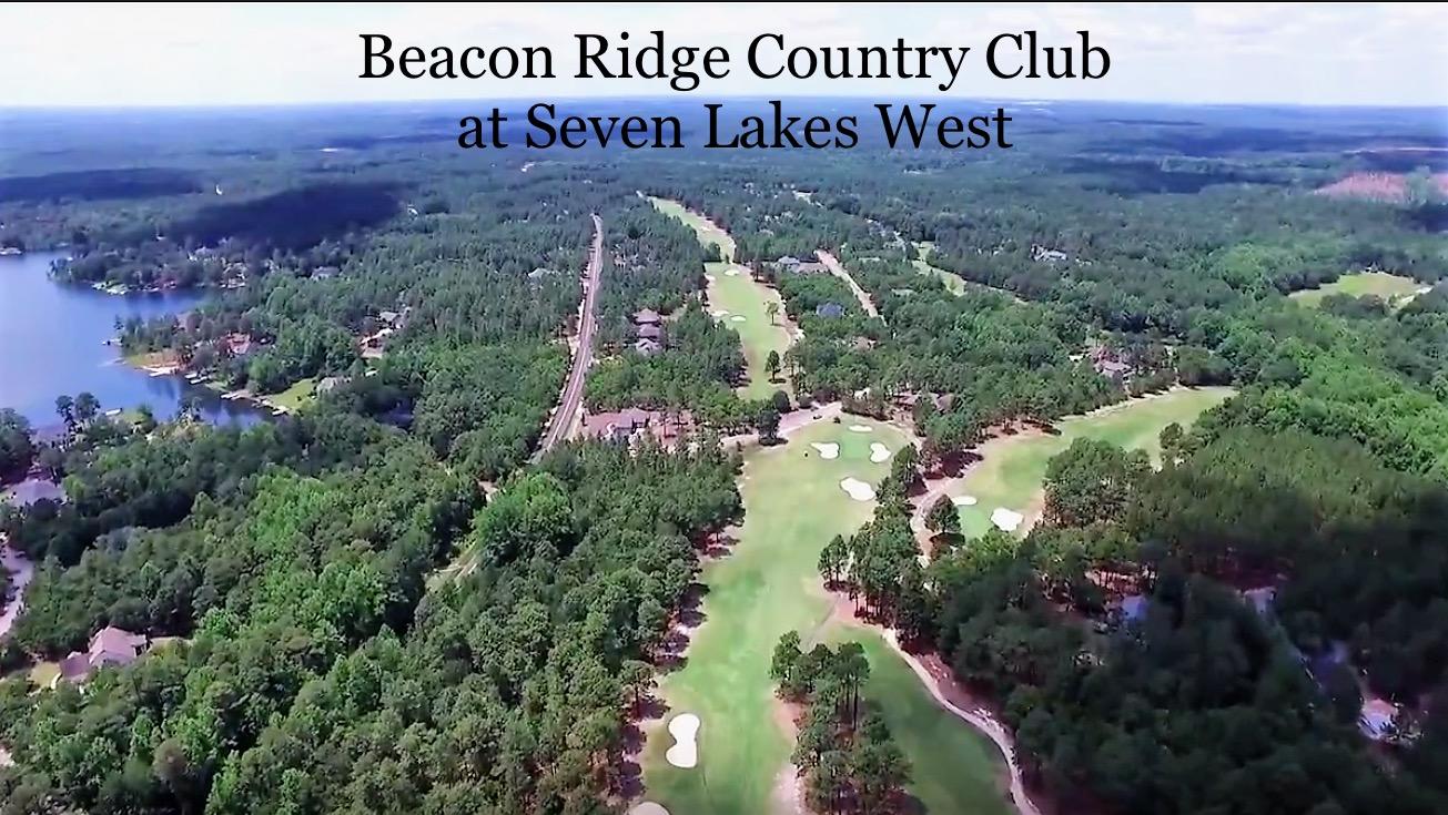 147 Pine View Crossing Pooler, GA 31322 - Photo 49 of 59 2- golf course West
