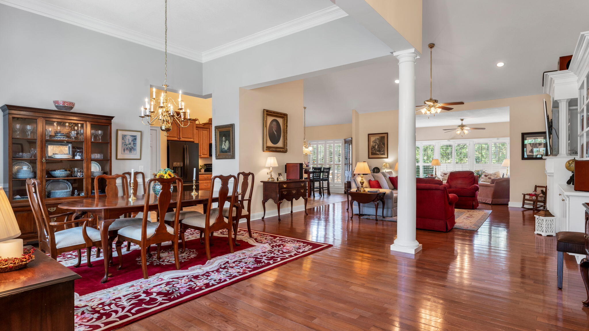 147 Pine View Crossing Pooler, GA 31322 - Photo 4 of 59 1-web-or-mls-128 Morris Dr._1