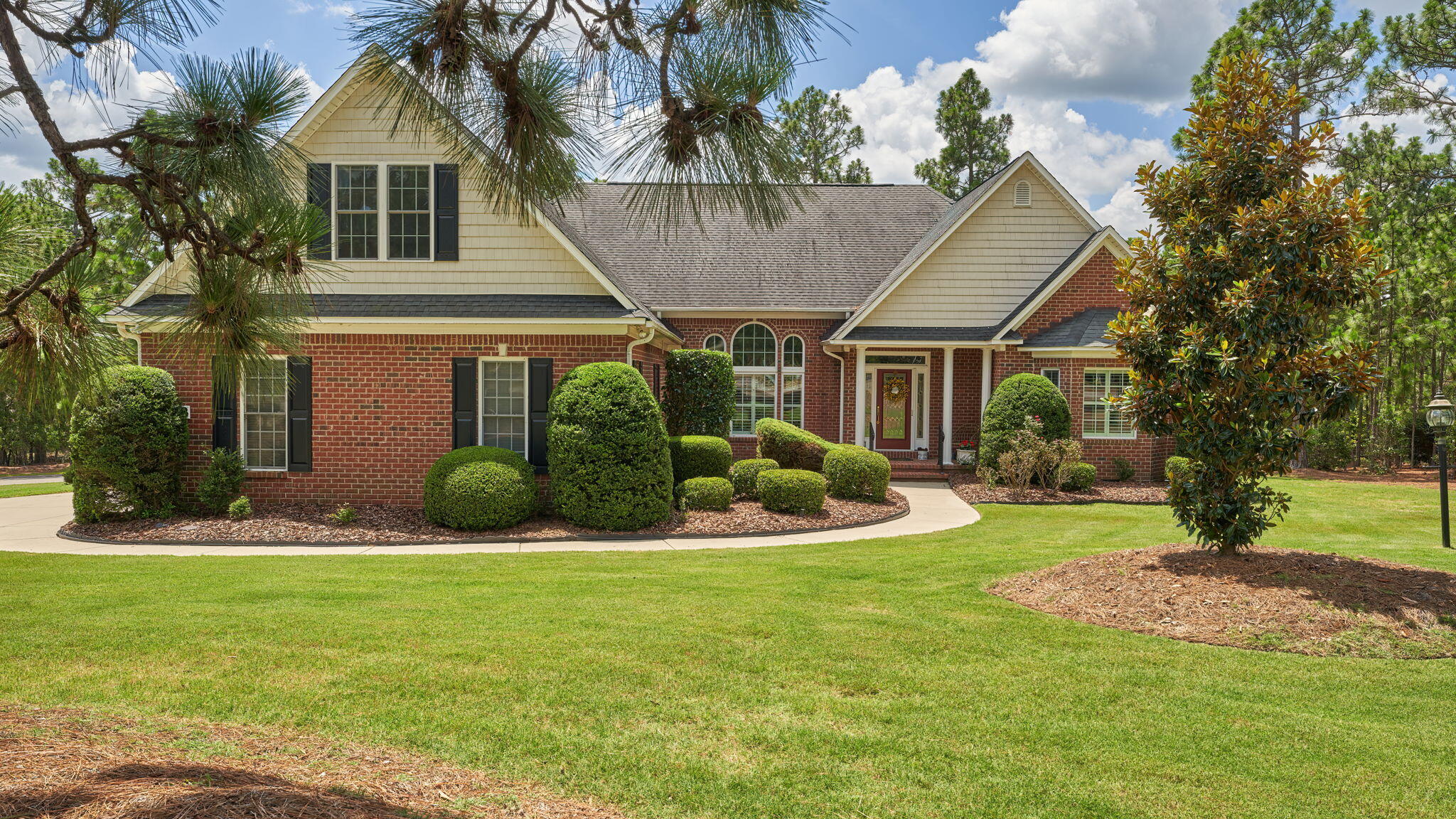 147 Pine View Crossing Pooler, GA 31322 - Photo 58 of 59 53-web-or-mls-128 Morris Dr._53