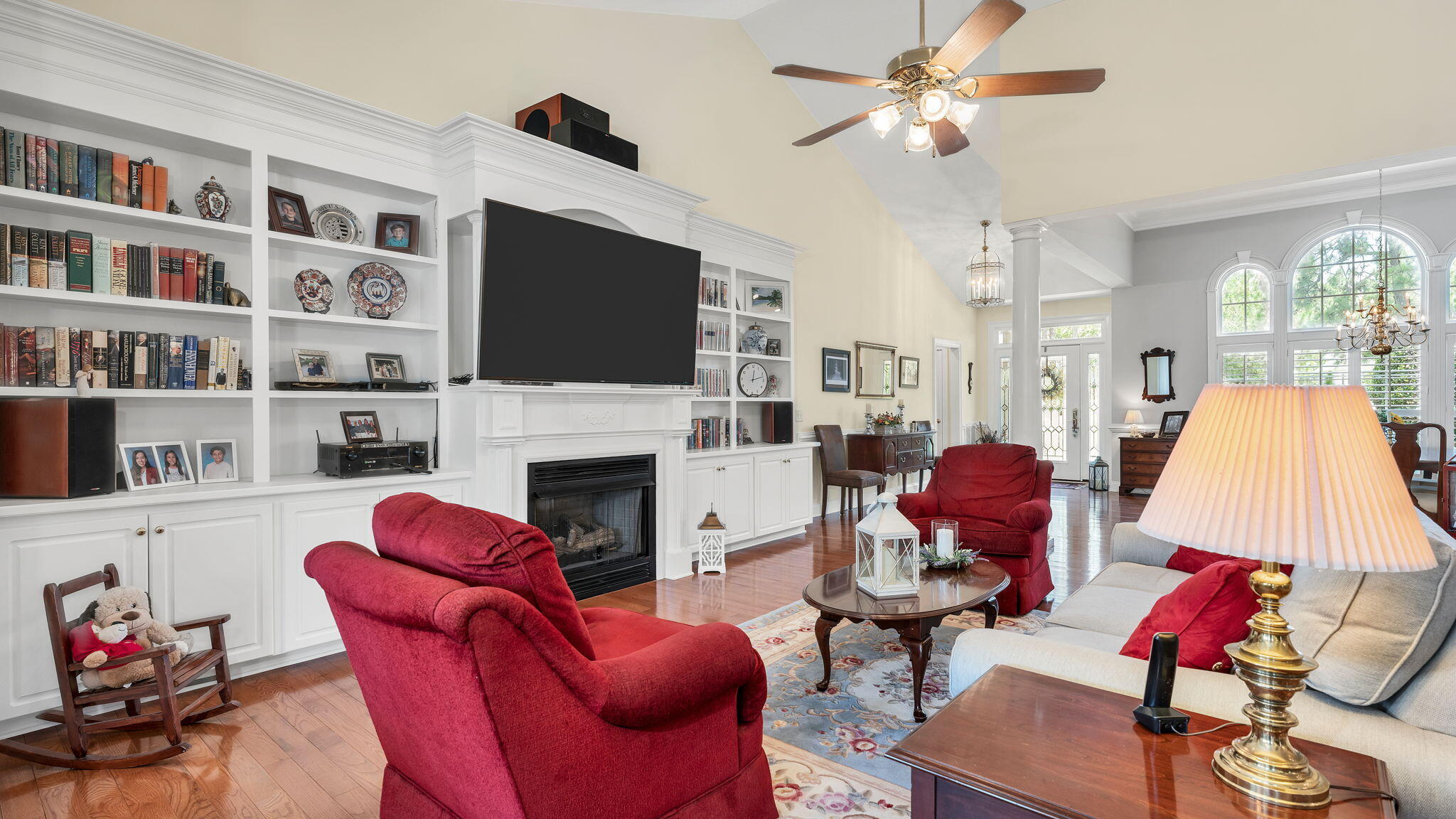 147 Pine View Crossing Pooler, GA 31322 - Photo 7 of 59 8-web-or-mls-128 Morris Dr._8