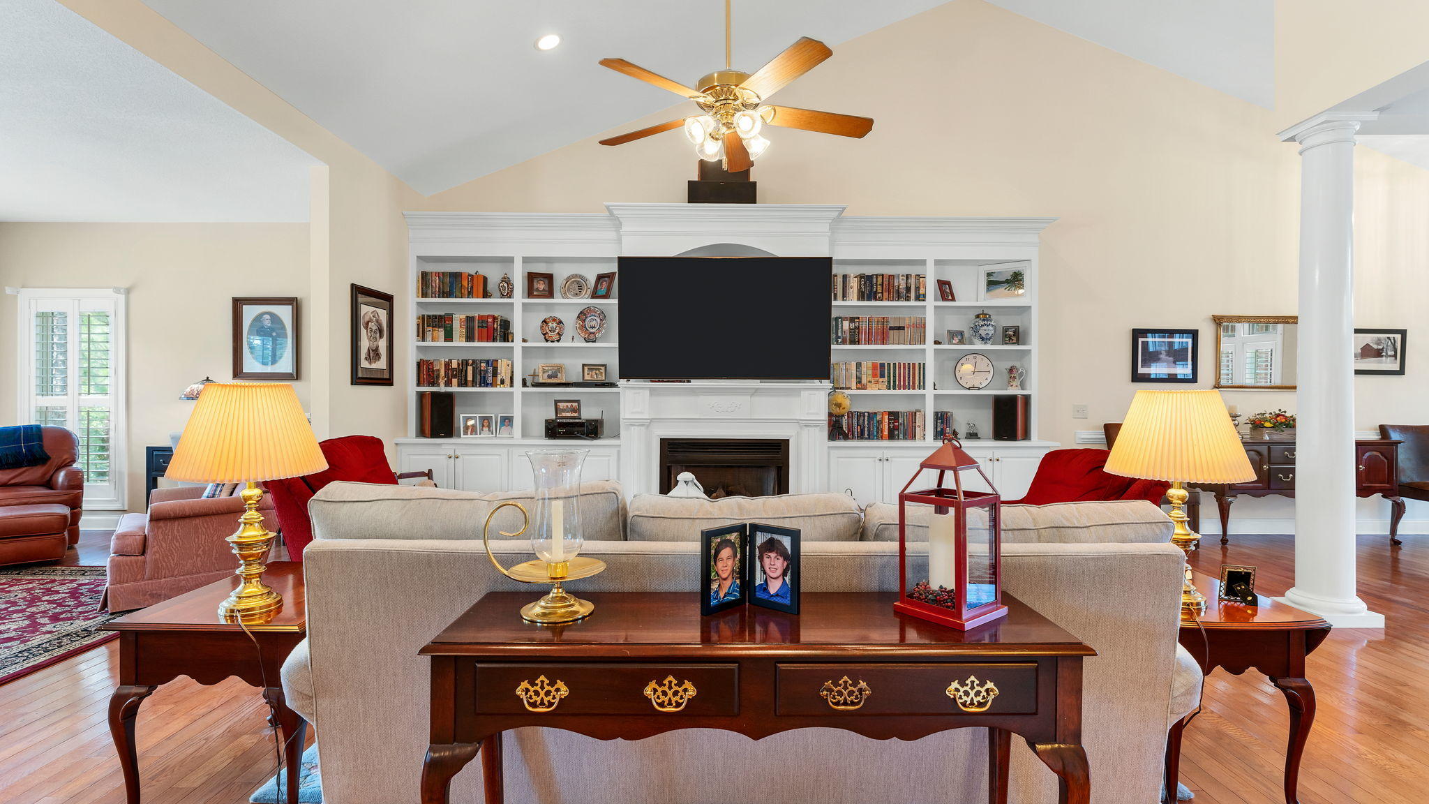147 Pine View Crossing Pooler, GA 31322 - Photo 8 of 59 9-web-or-mls-128 Morris Dr._9