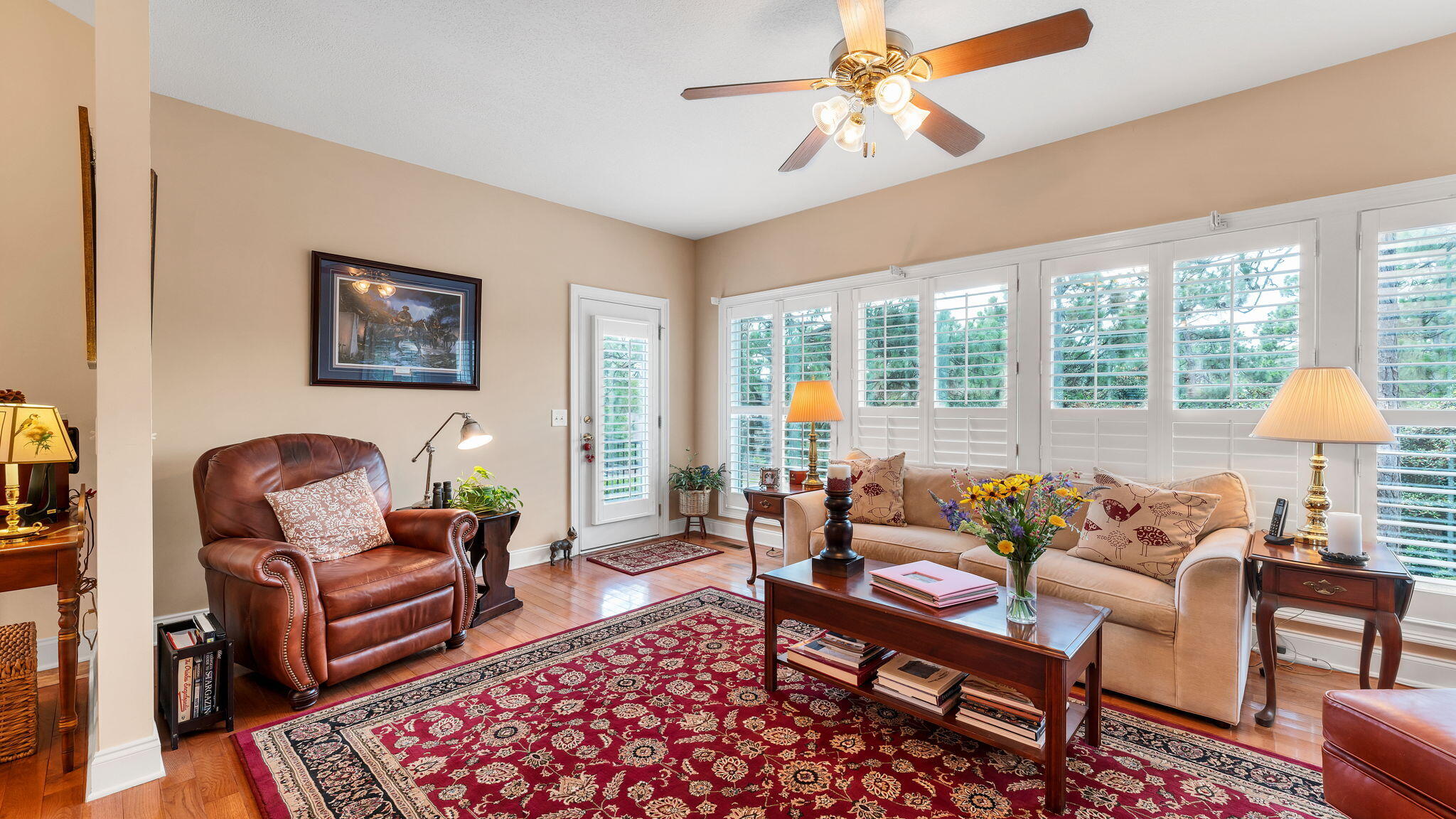 147 Pine View Crossing Pooler, GA 31322 - Photo 9 of 59 11-web-or-mls-128 Morris Dr._11