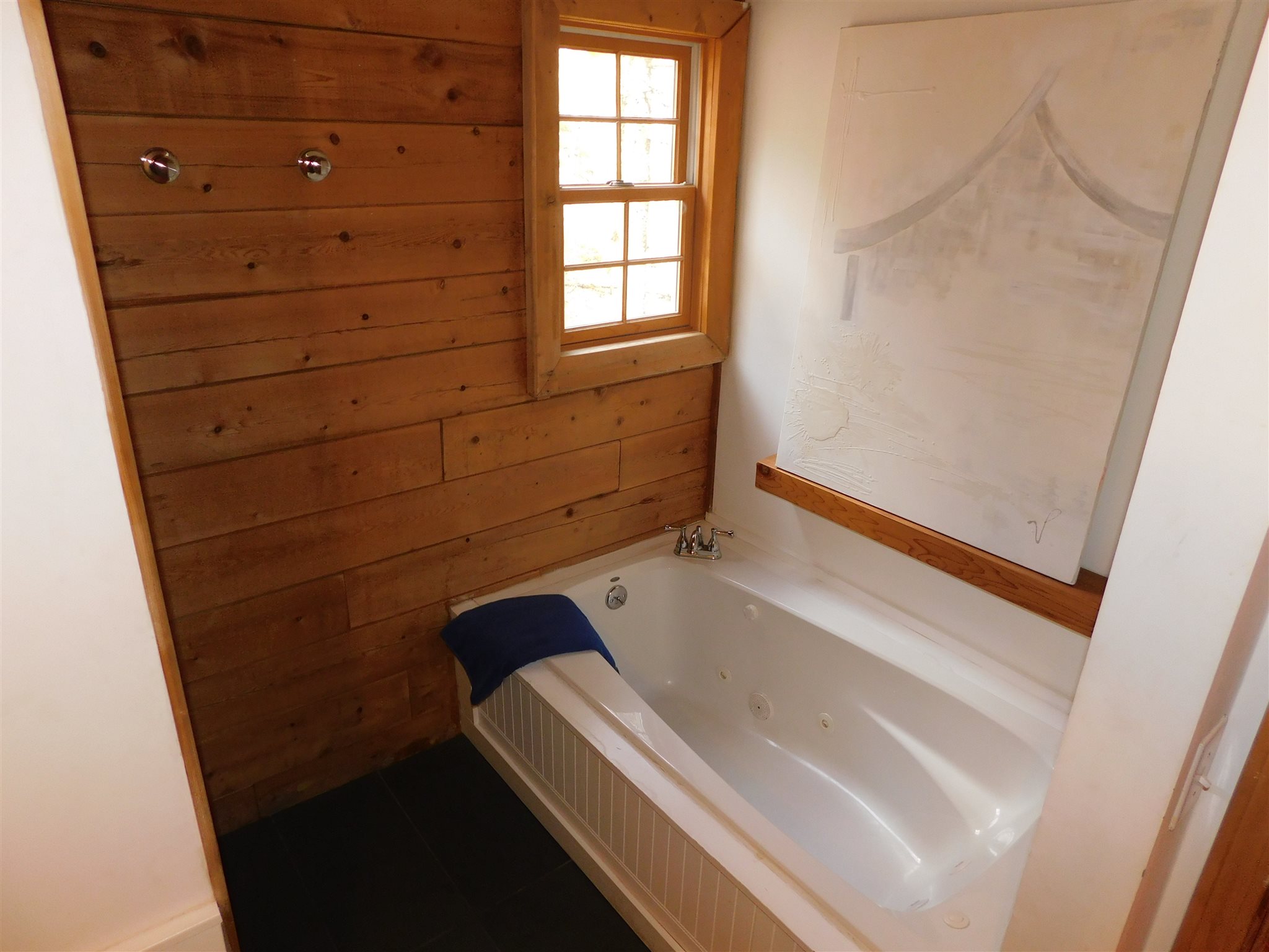 317 Christmas Road Montgomery, VT 05471 - Photo 11 of 40