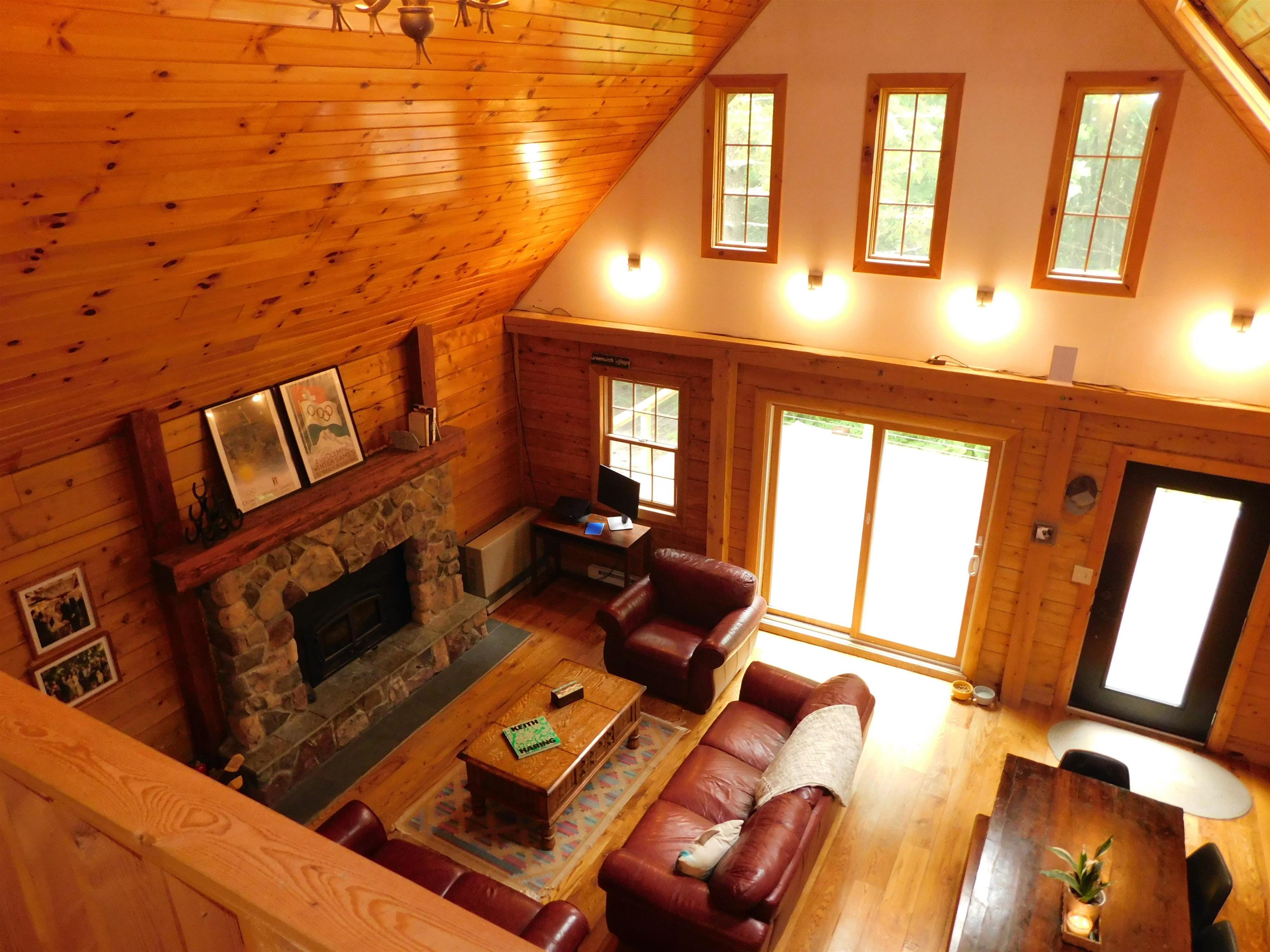 317 Christmas Road Montgomery, VT 05471 - Photo 14 of 40