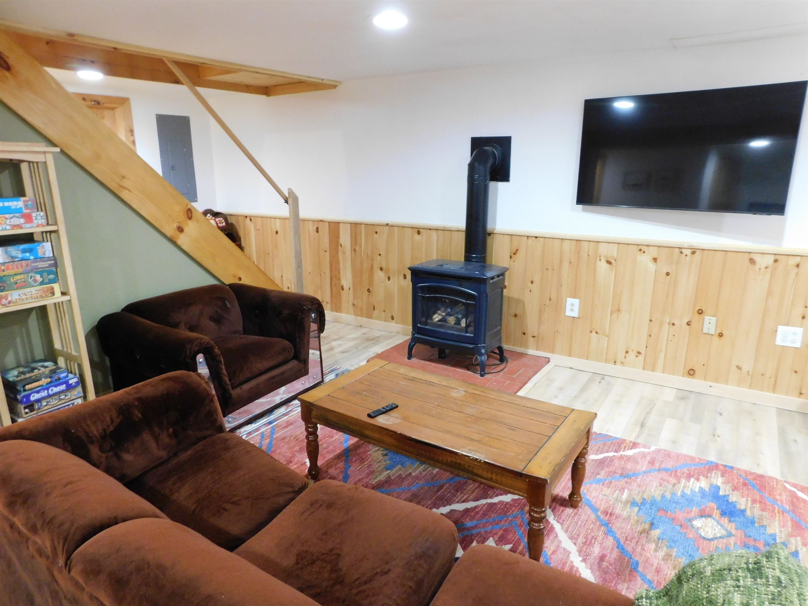 317 Christmas Road Montgomery, VT 05471 - Photo 20 of 40
