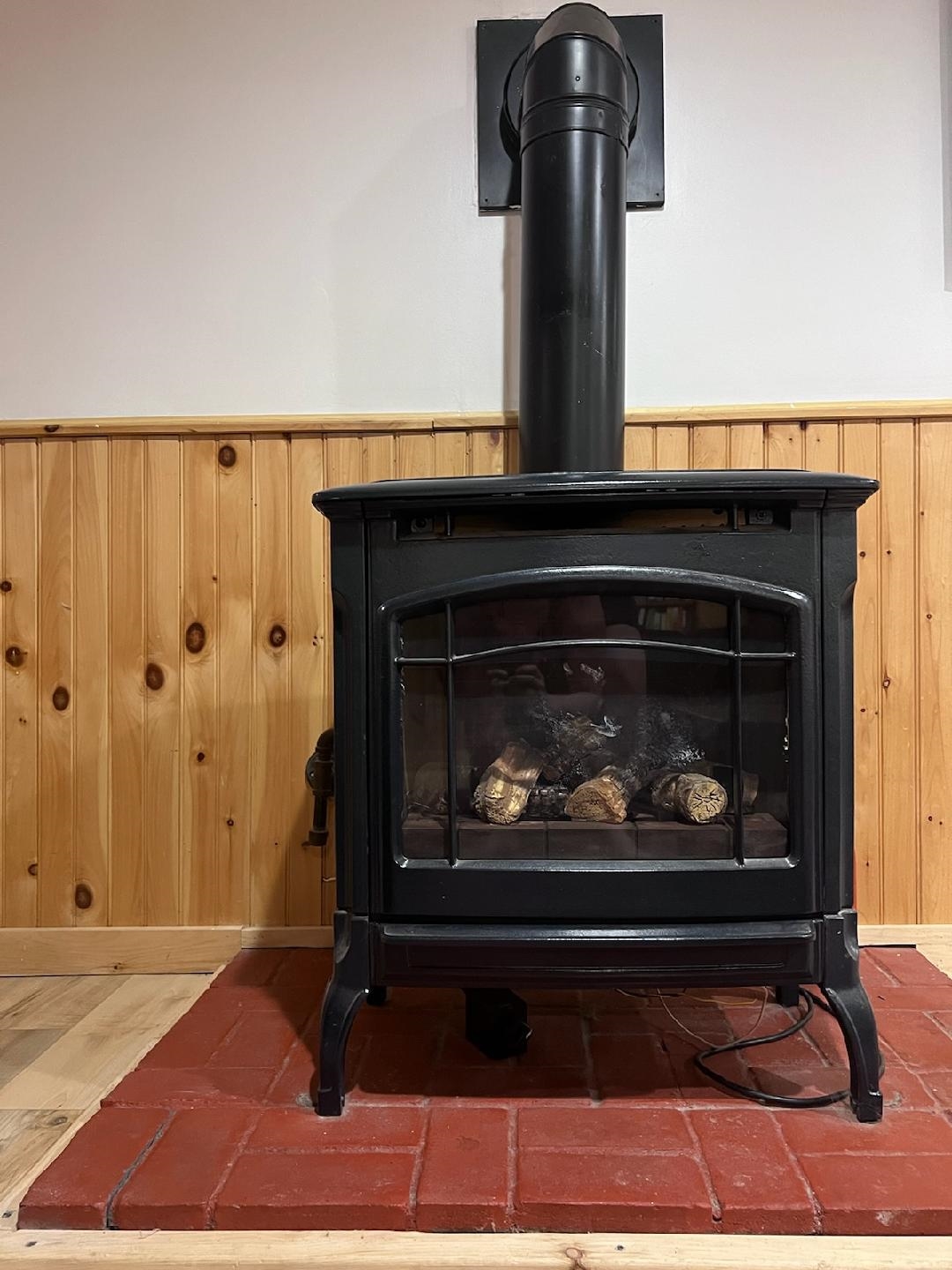 317 Christmas Road Montgomery, VT 05471 - Photo 21 of 40