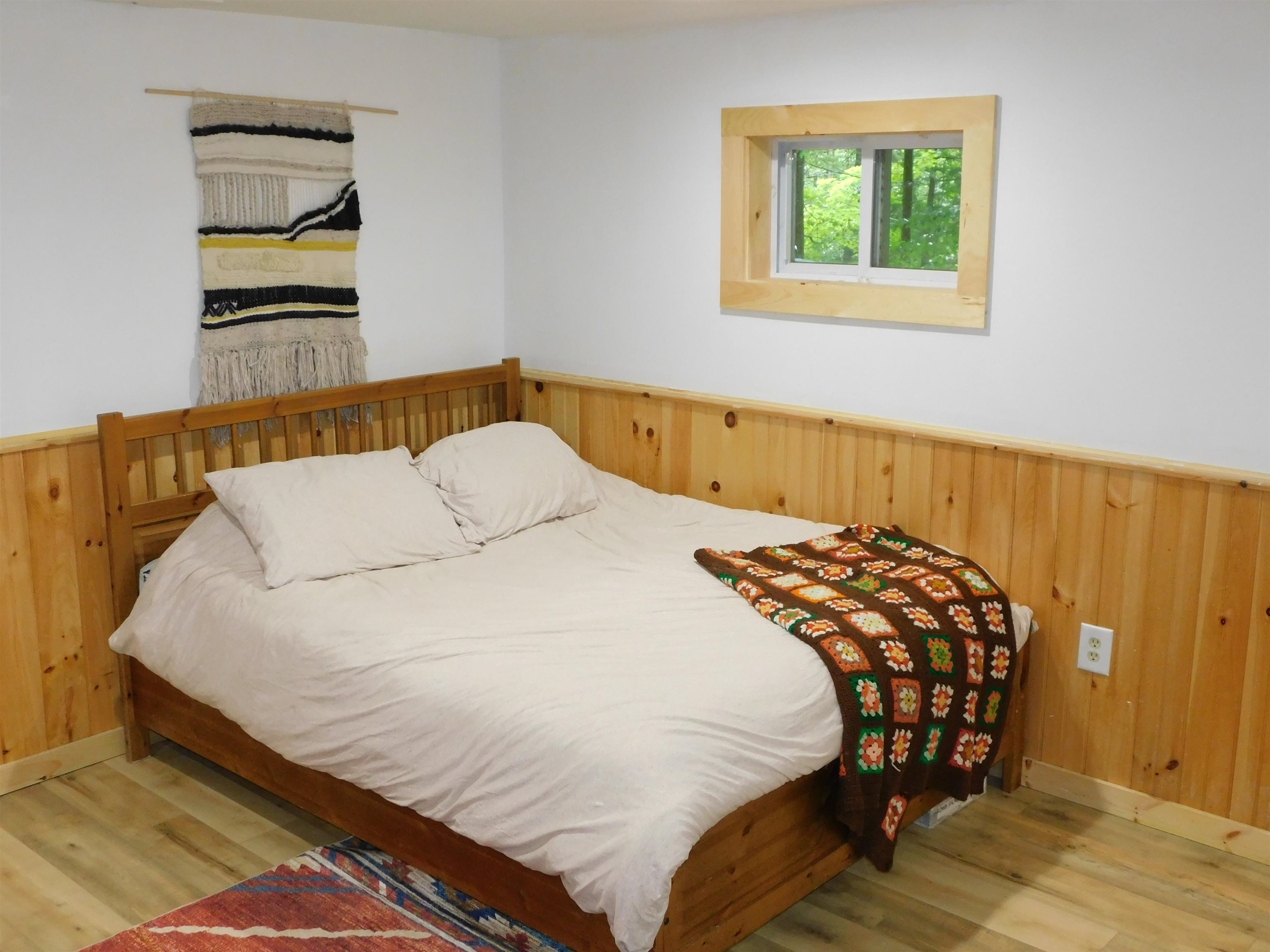 317 Christmas Road Montgomery, VT 05471 - Photo 22 of 40