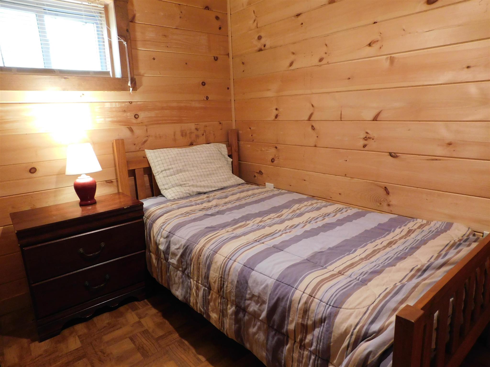 317 Christmas Road Montgomery, VT 05471 - Photo 23 of 40