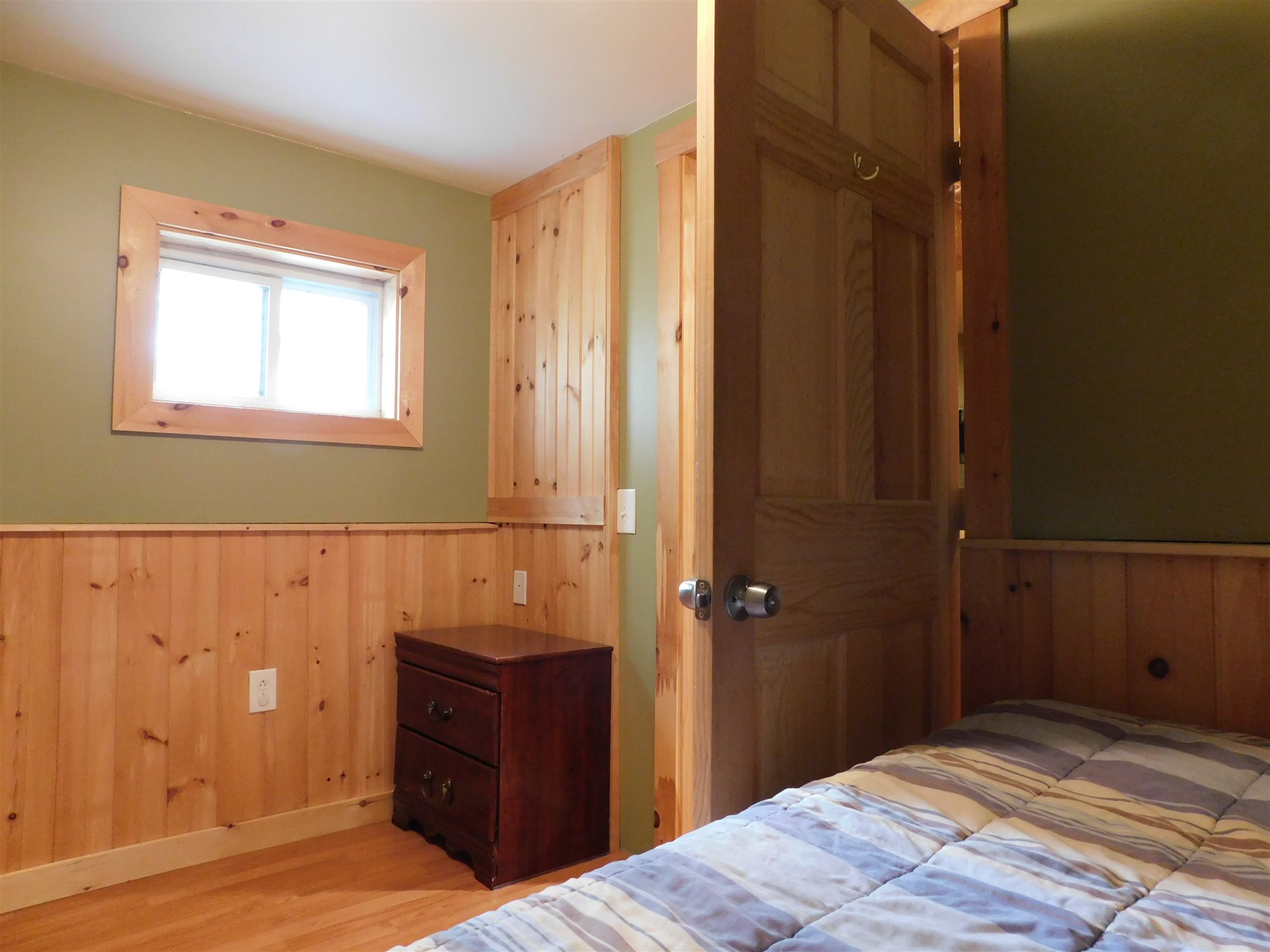 317 Christmas Road Montgomery, VT 05471 - Photo 26 of 40