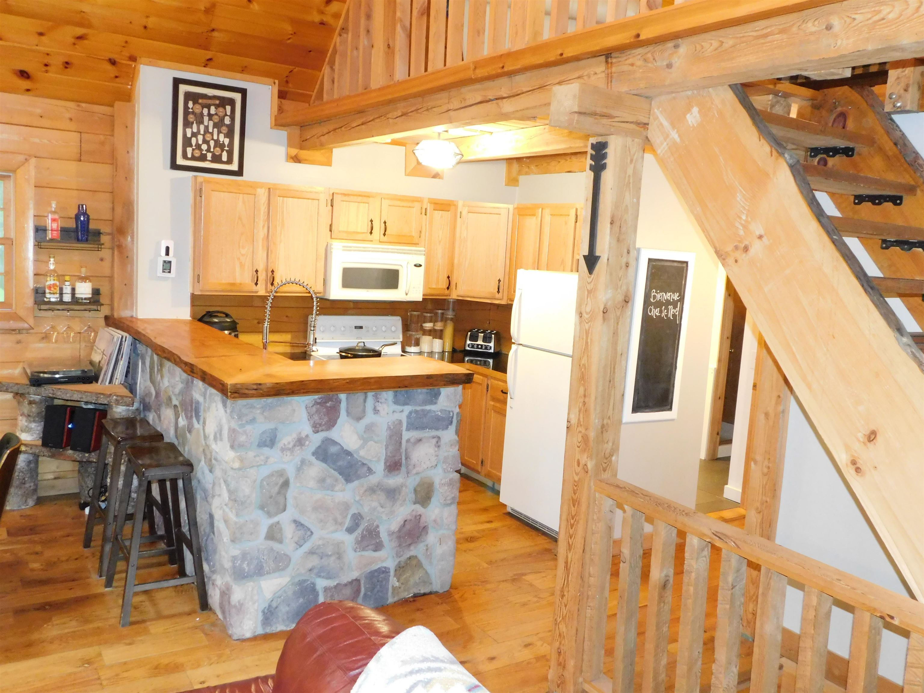 317 Christmas Road Montgomery, VT 05471 - Photo 37 of 40