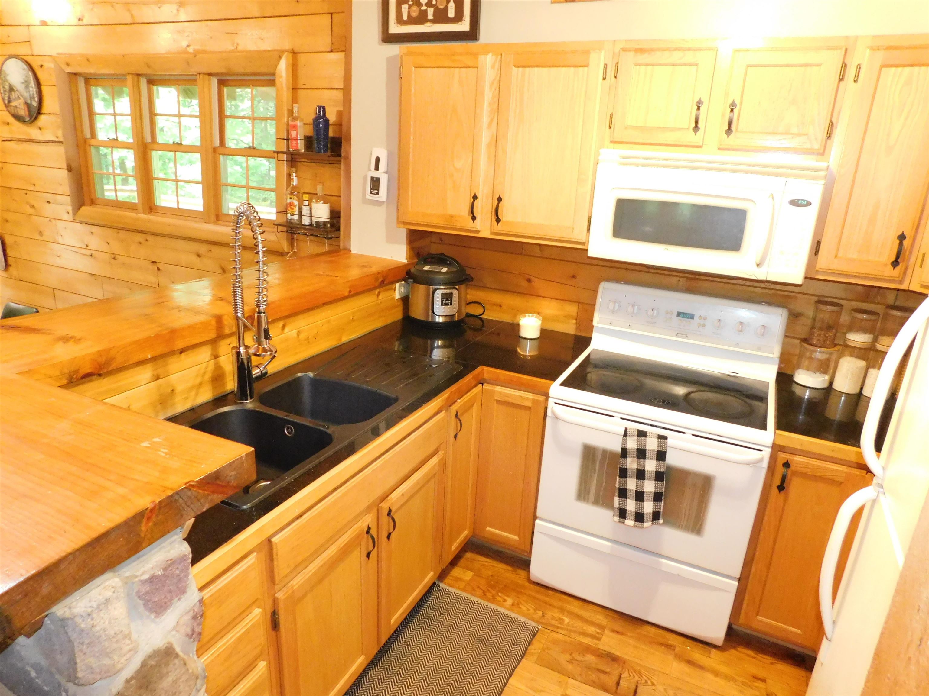 317 Christmas Road Montgomery, VT 05471 - Photo 40 of 40