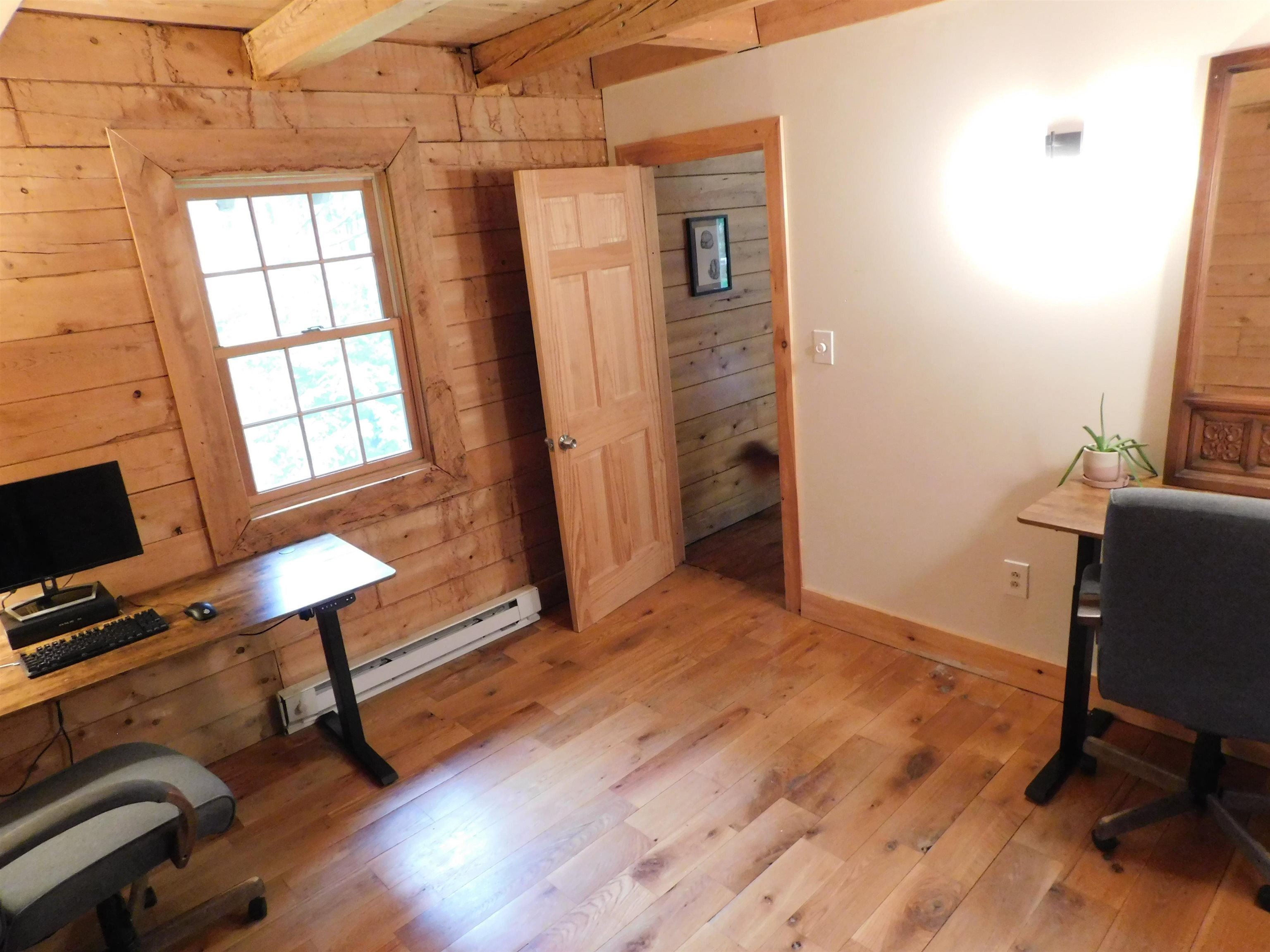 317 Christmas Road Montgomery, VT 05471 - Photo 6 of 40