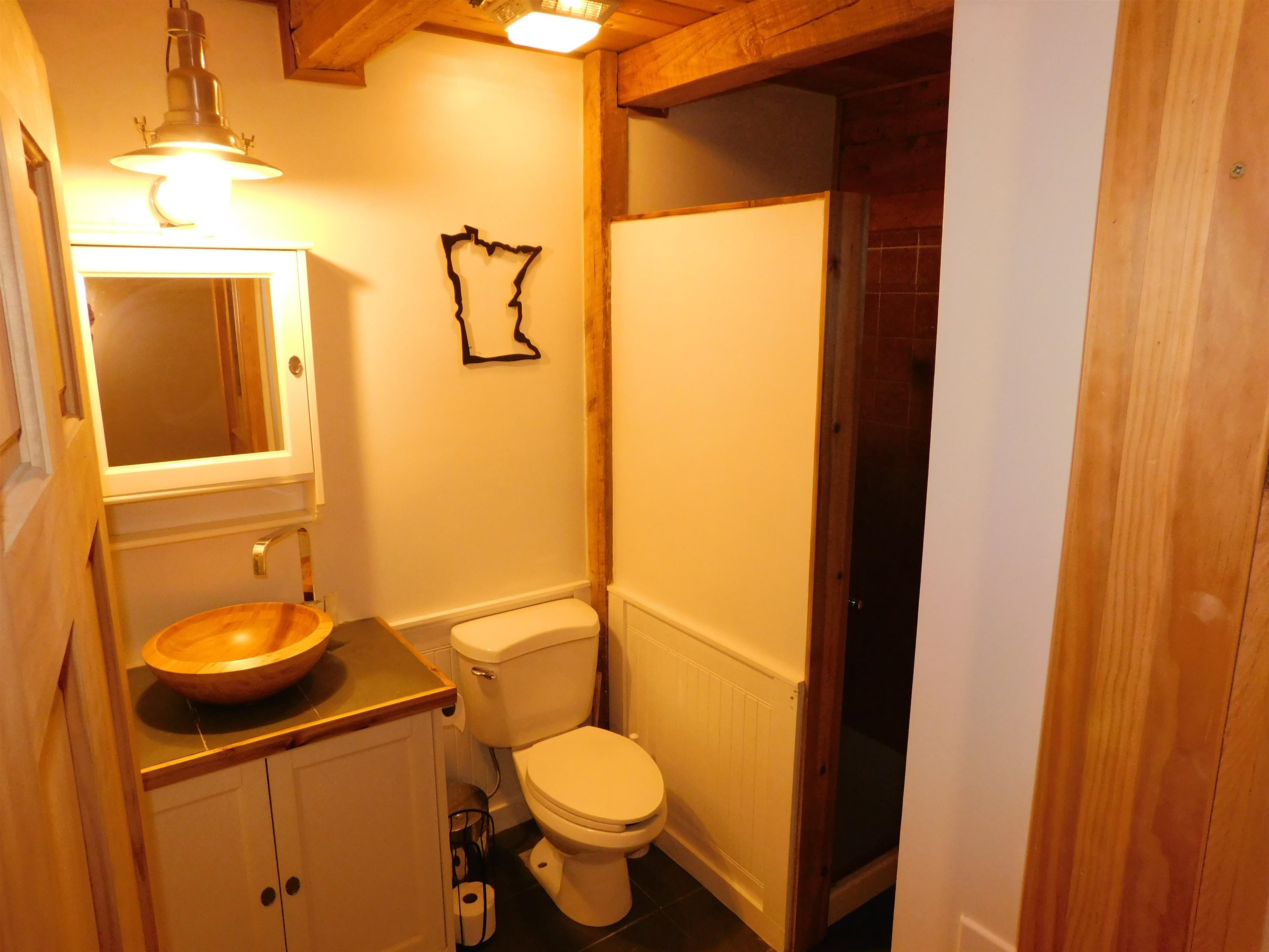317 Christmas Road Montgomery, VT 05471 - Photo 8 of 40