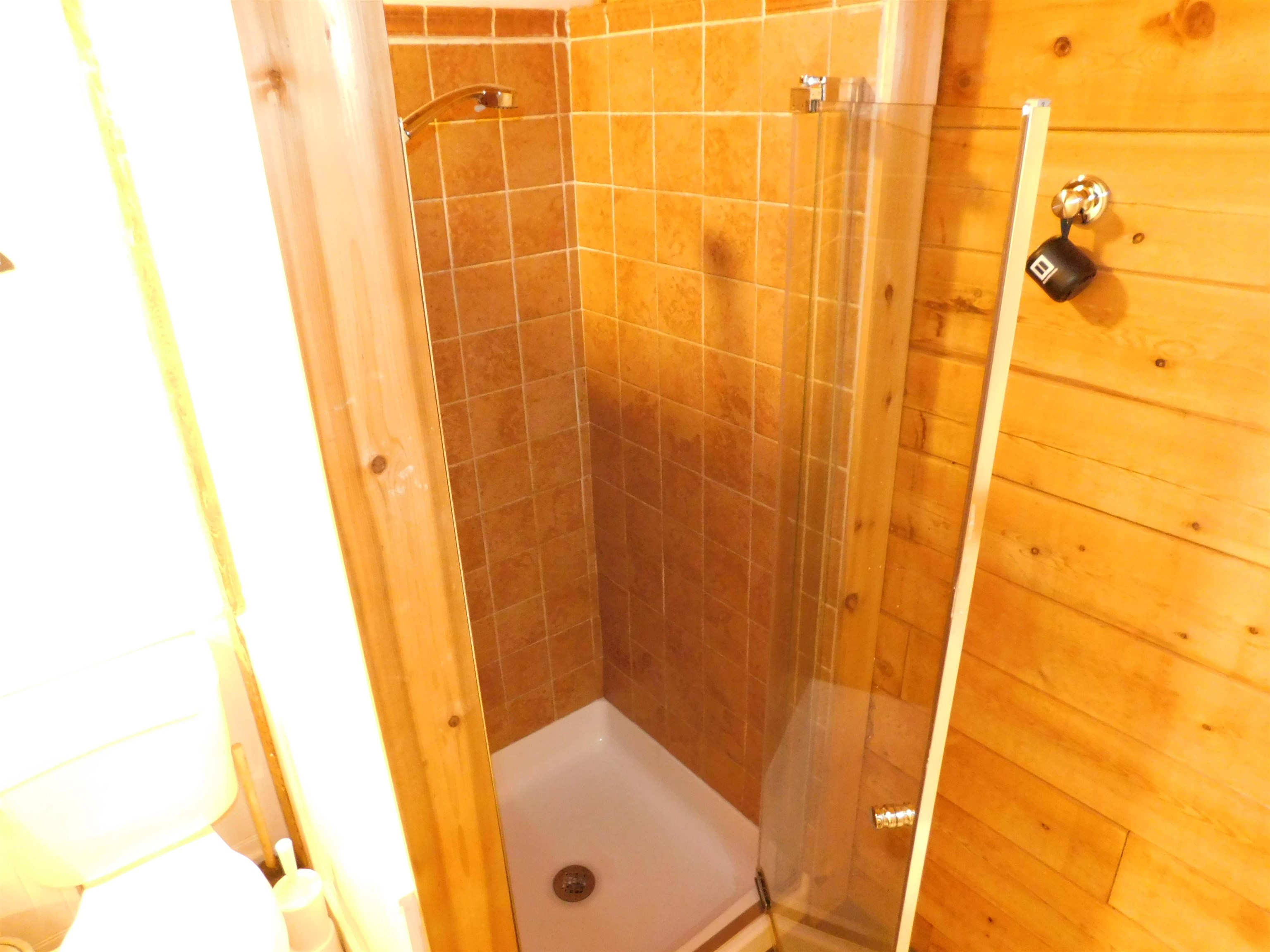 317 Christmas Road Montgomery, VT 05471 - Photo 10 of 40