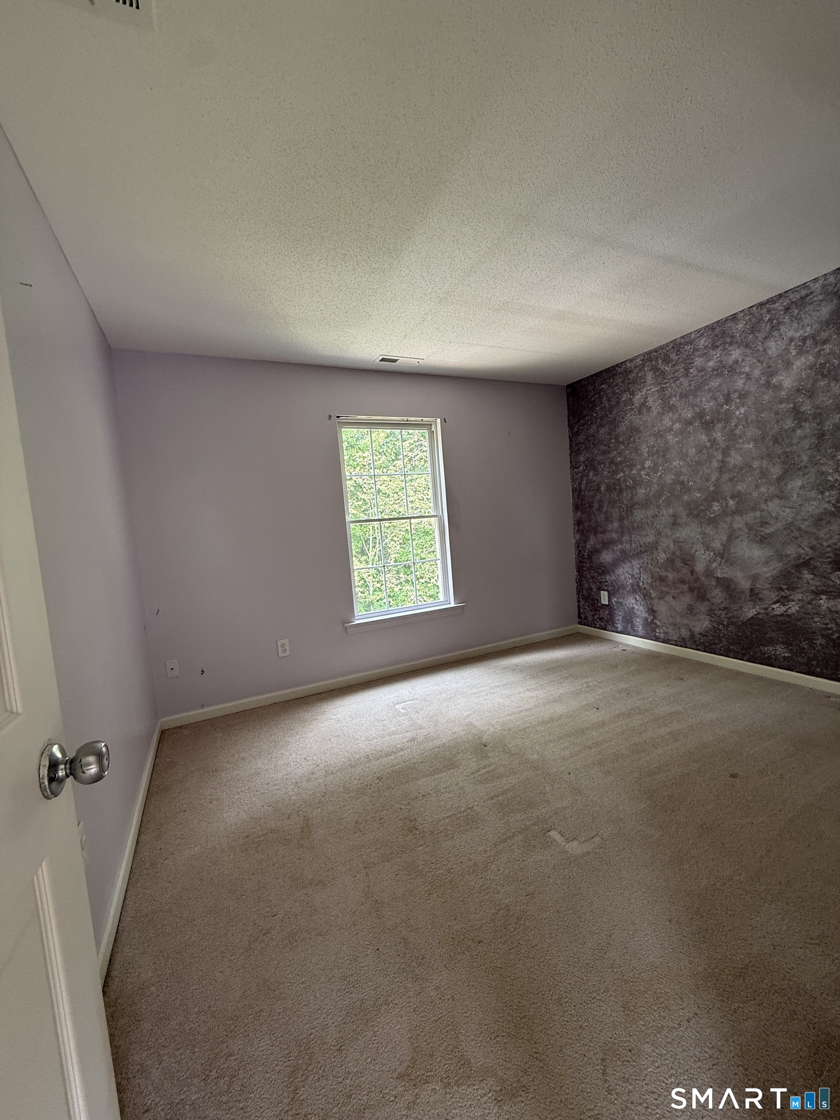 25 Meg Way Windsor Locks, CT 06096 - Photo 17 of 25
