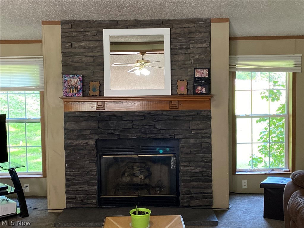 140 Skyles Rd Street St. Marys, WV 26170 - Photo 9 of 20