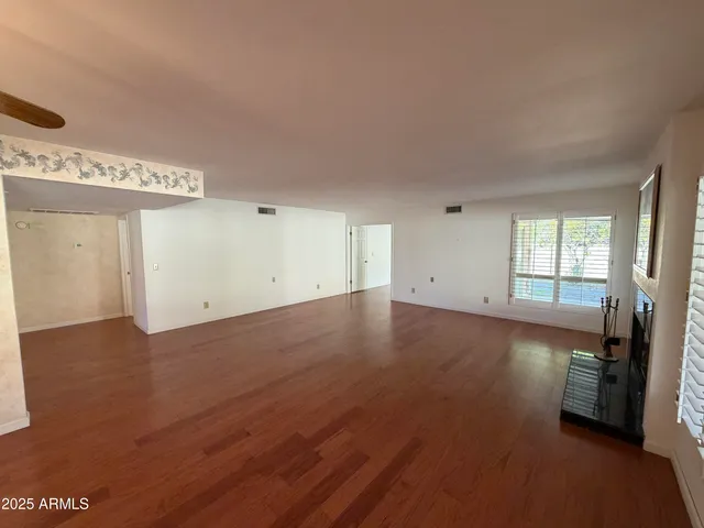 $2,300 | 10402 East Regal Drive, Sun Lakes, AZ 85248